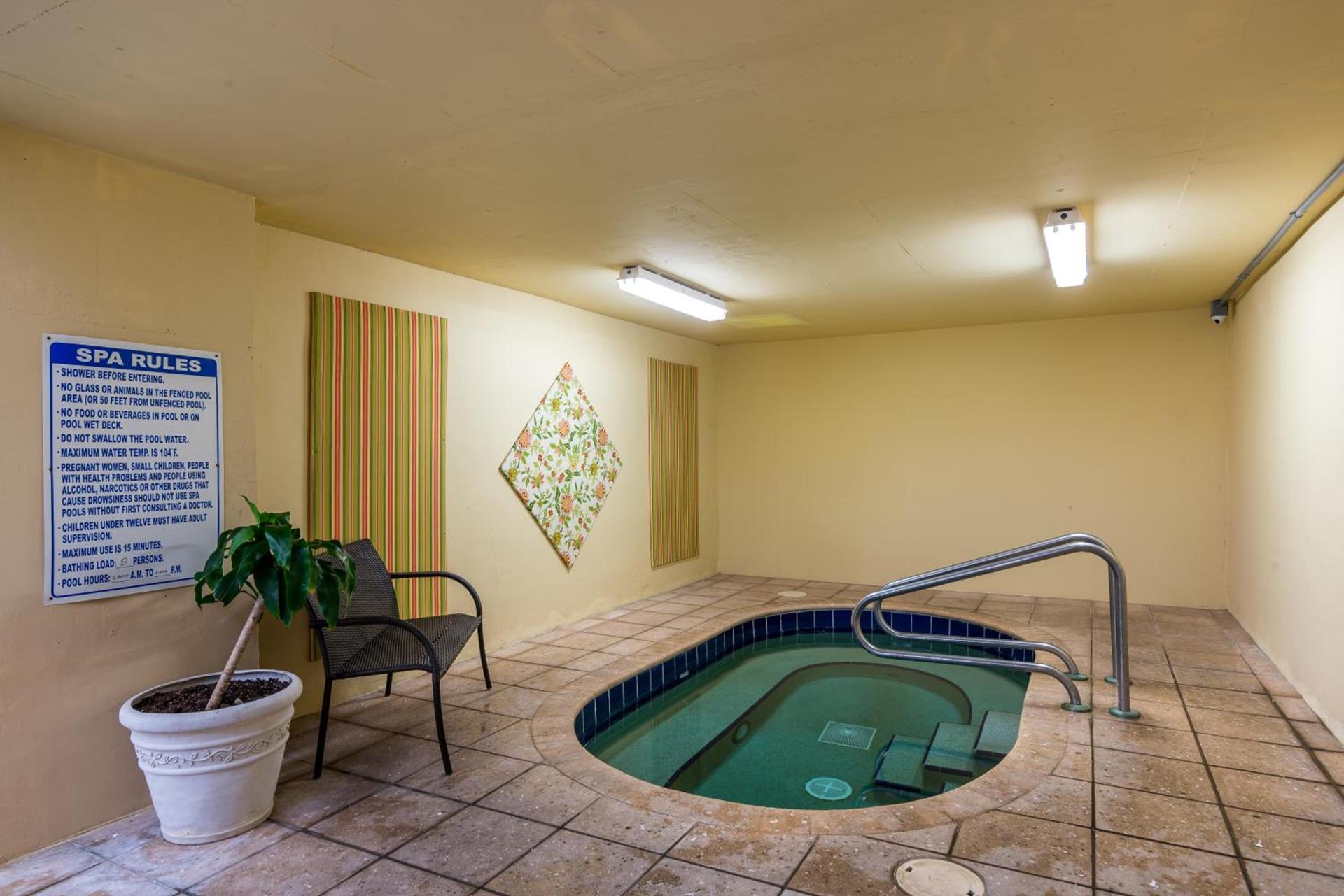La Costa Beach Club photo 70