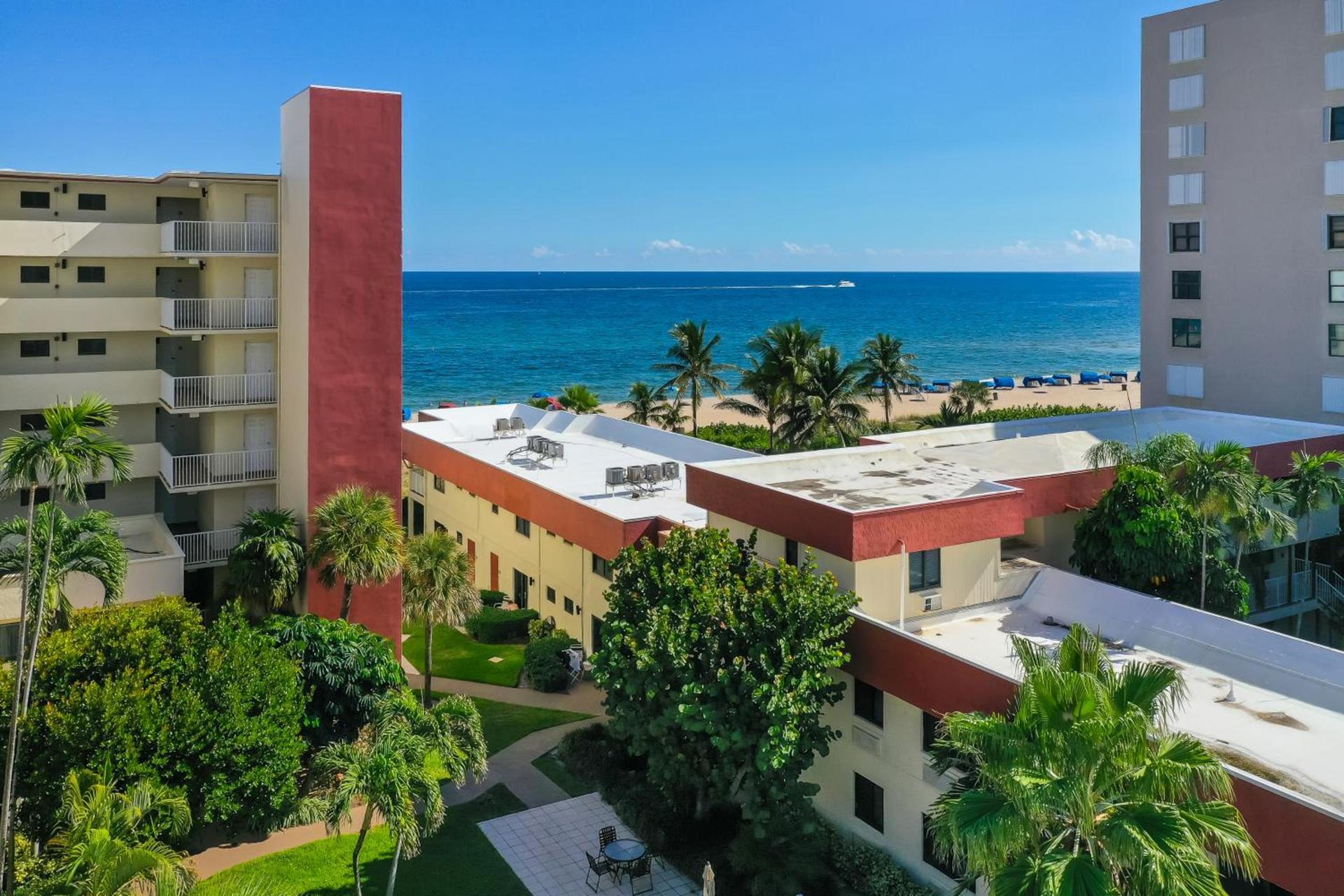 La Costa Beach Club photo 84