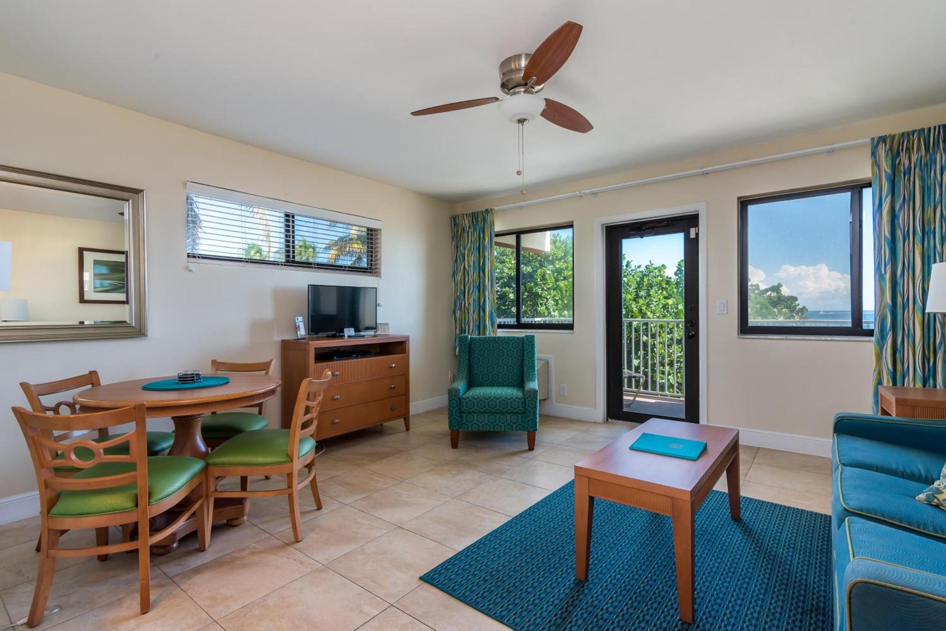 La Costa Beach Club photo 56