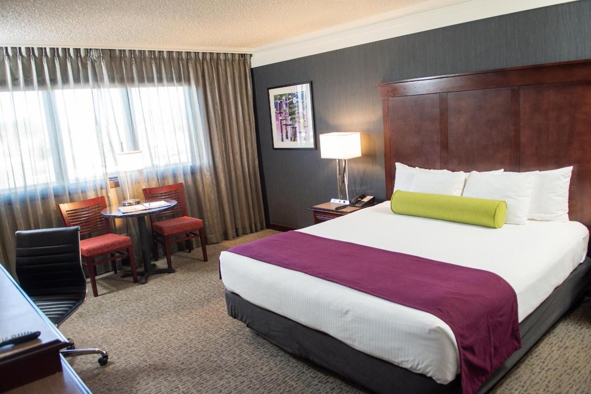 Carson Valley Inn photo 9