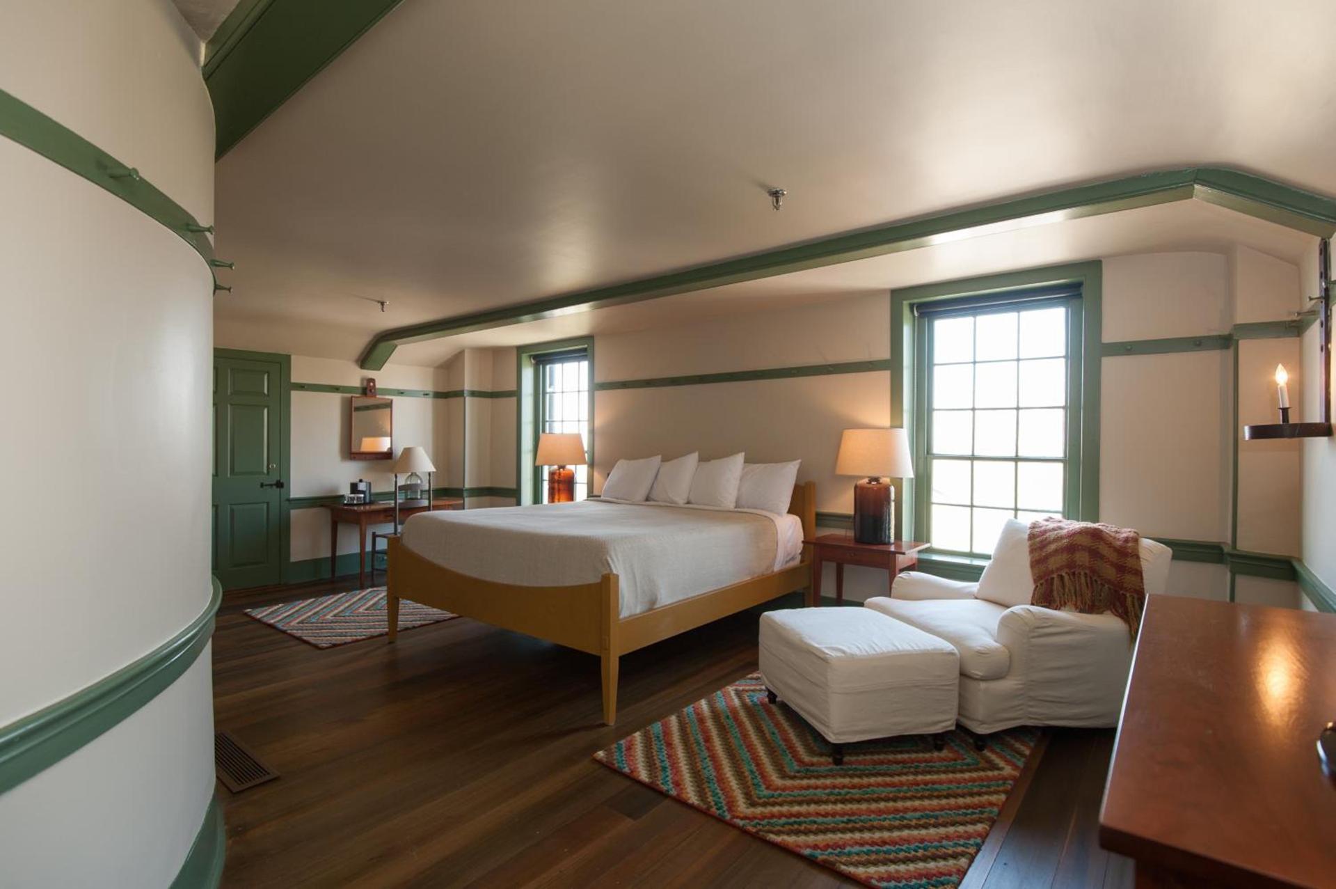 Shaker Village of Pleasant Hill photo 41