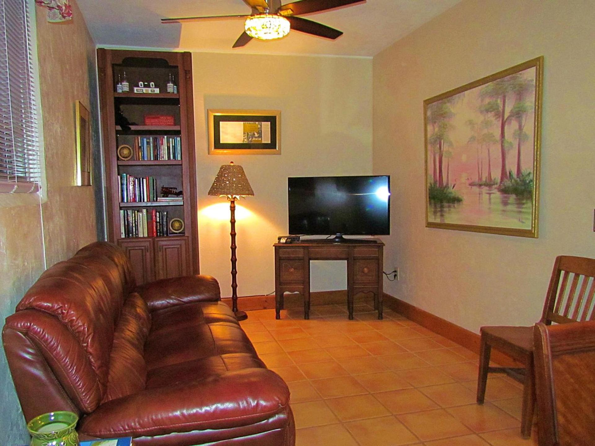 The Yearling Cabins photo 11