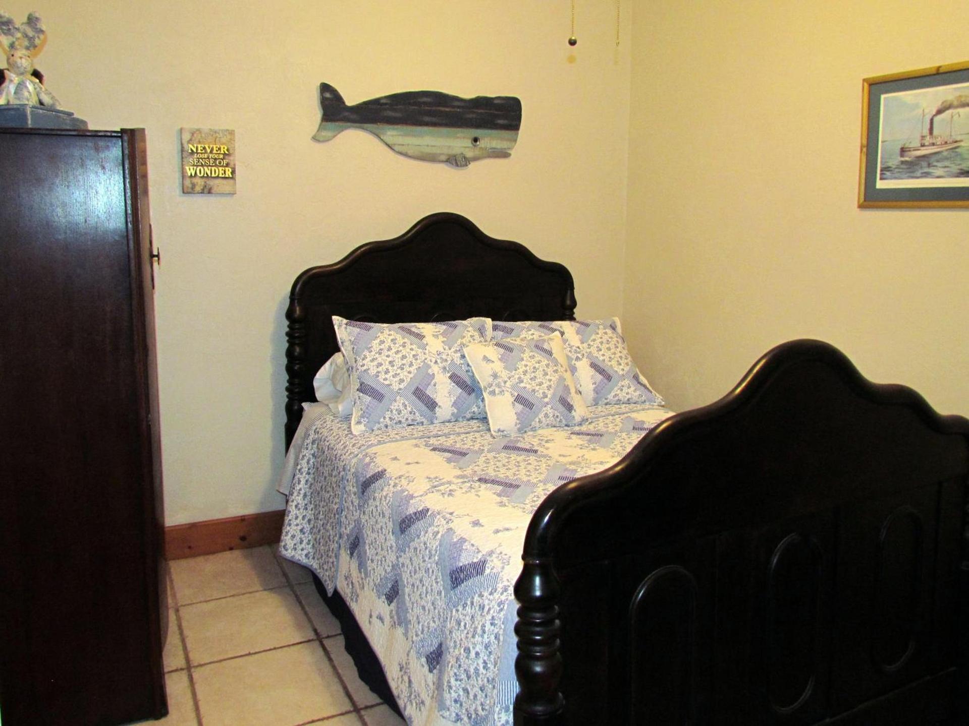 The Yearling Cabins photo 26