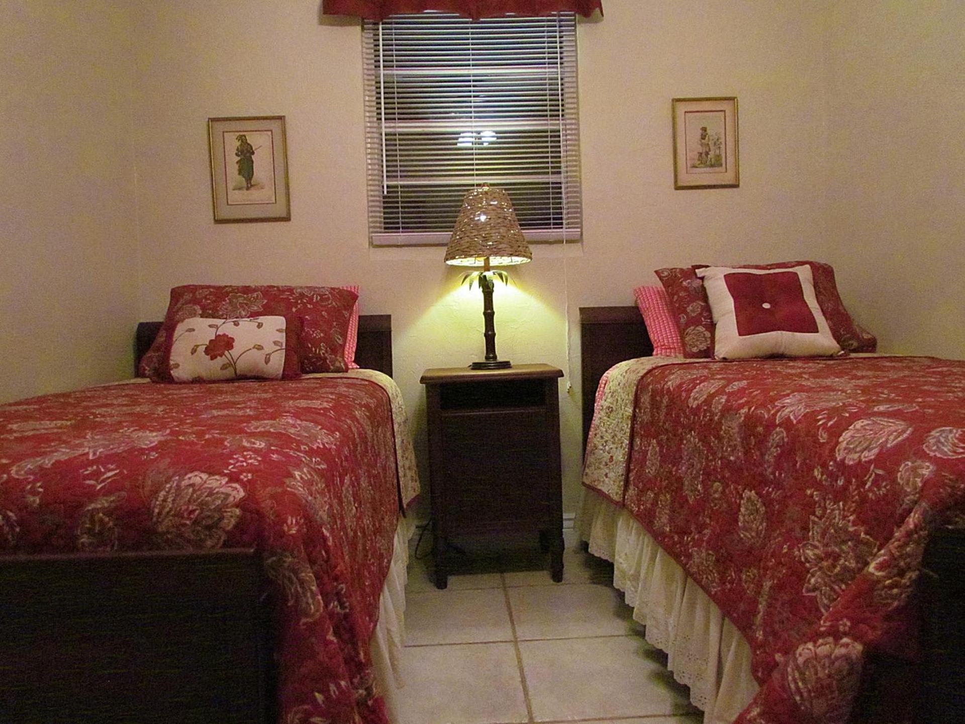 The Yearling Cabins photo 7