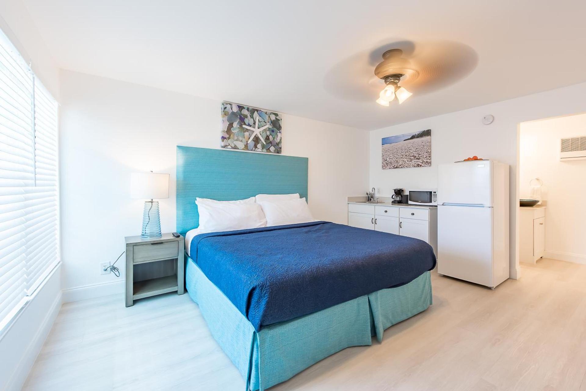 Perroquet Hotel photo 25