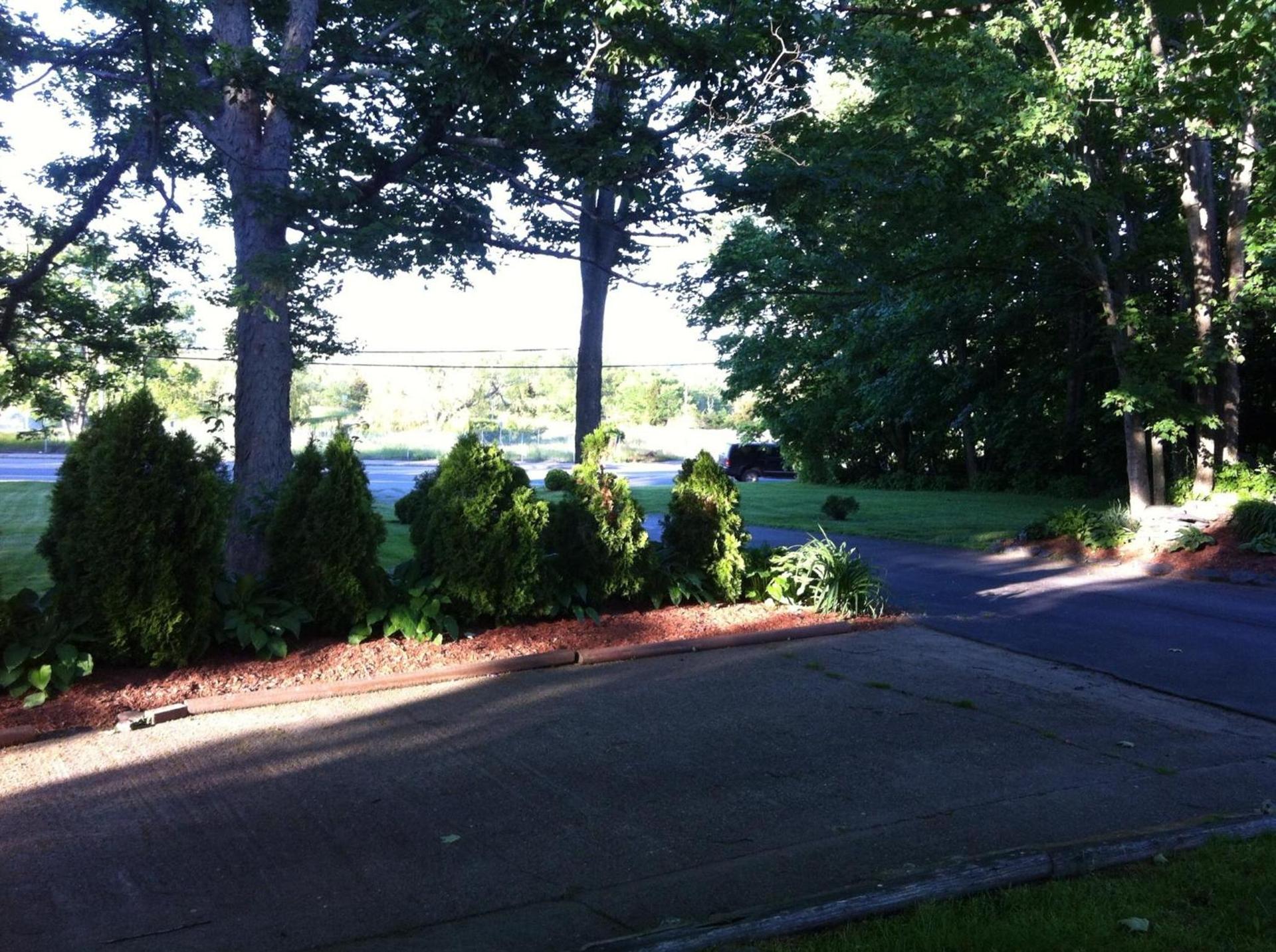 Founder's Brook Motel and Suites photo 19