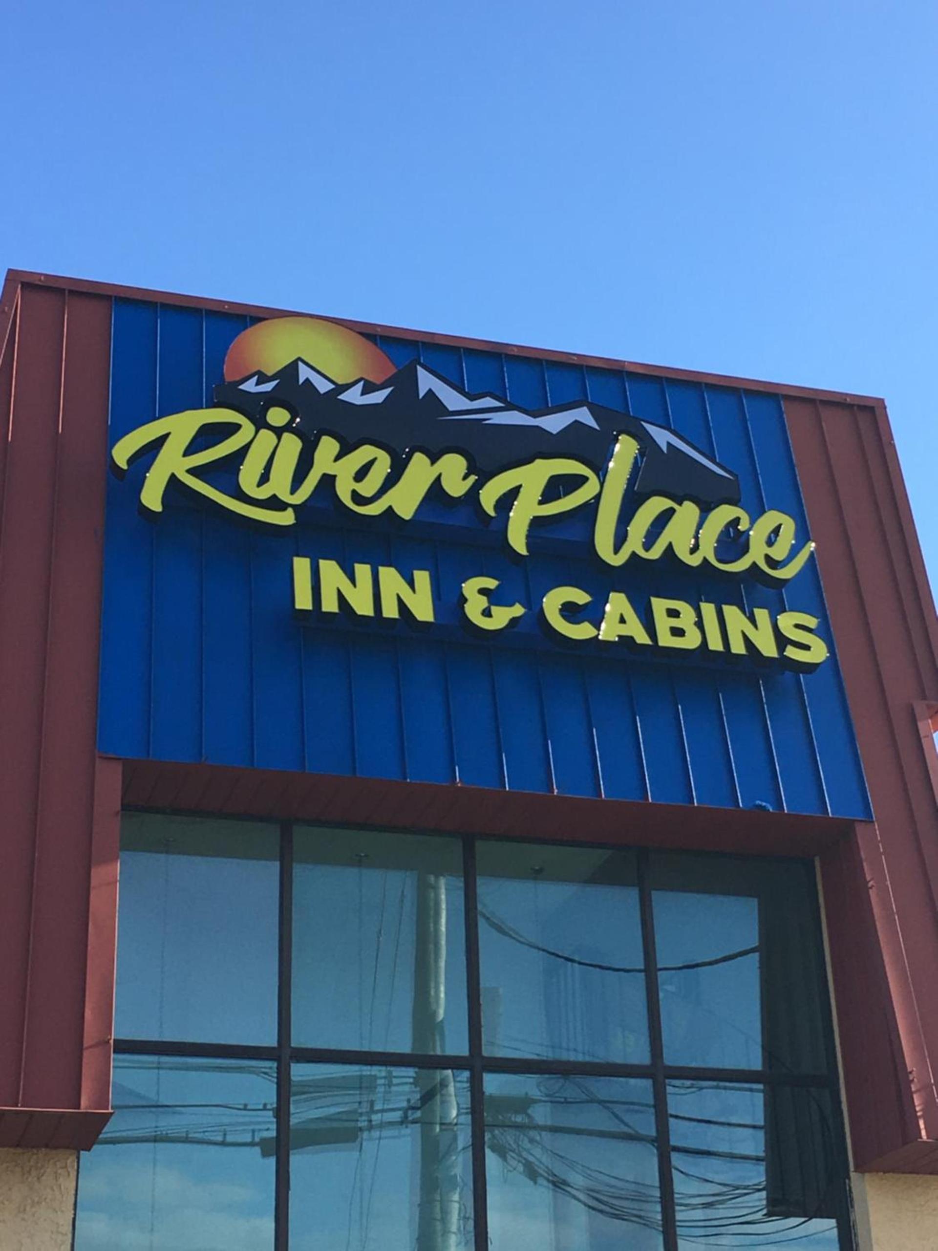 River Place Inn photo 46