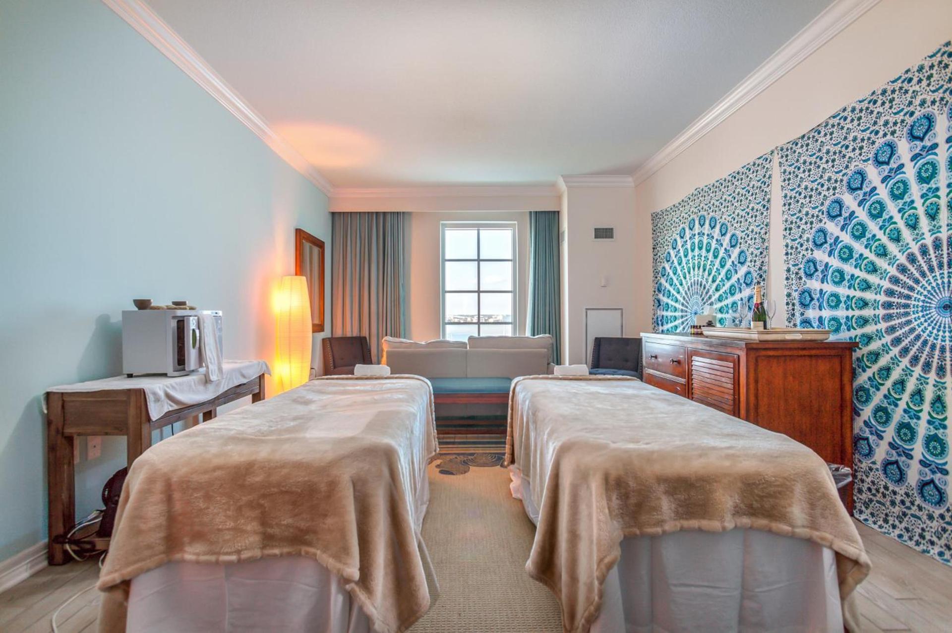 The Pensacola Beach Resort photo 14