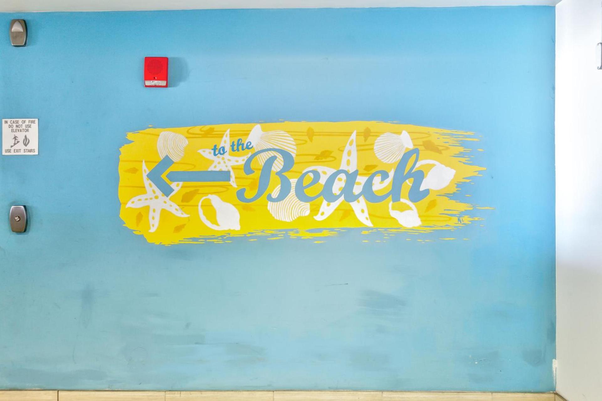 The Pensacola Beach Resort photo 17