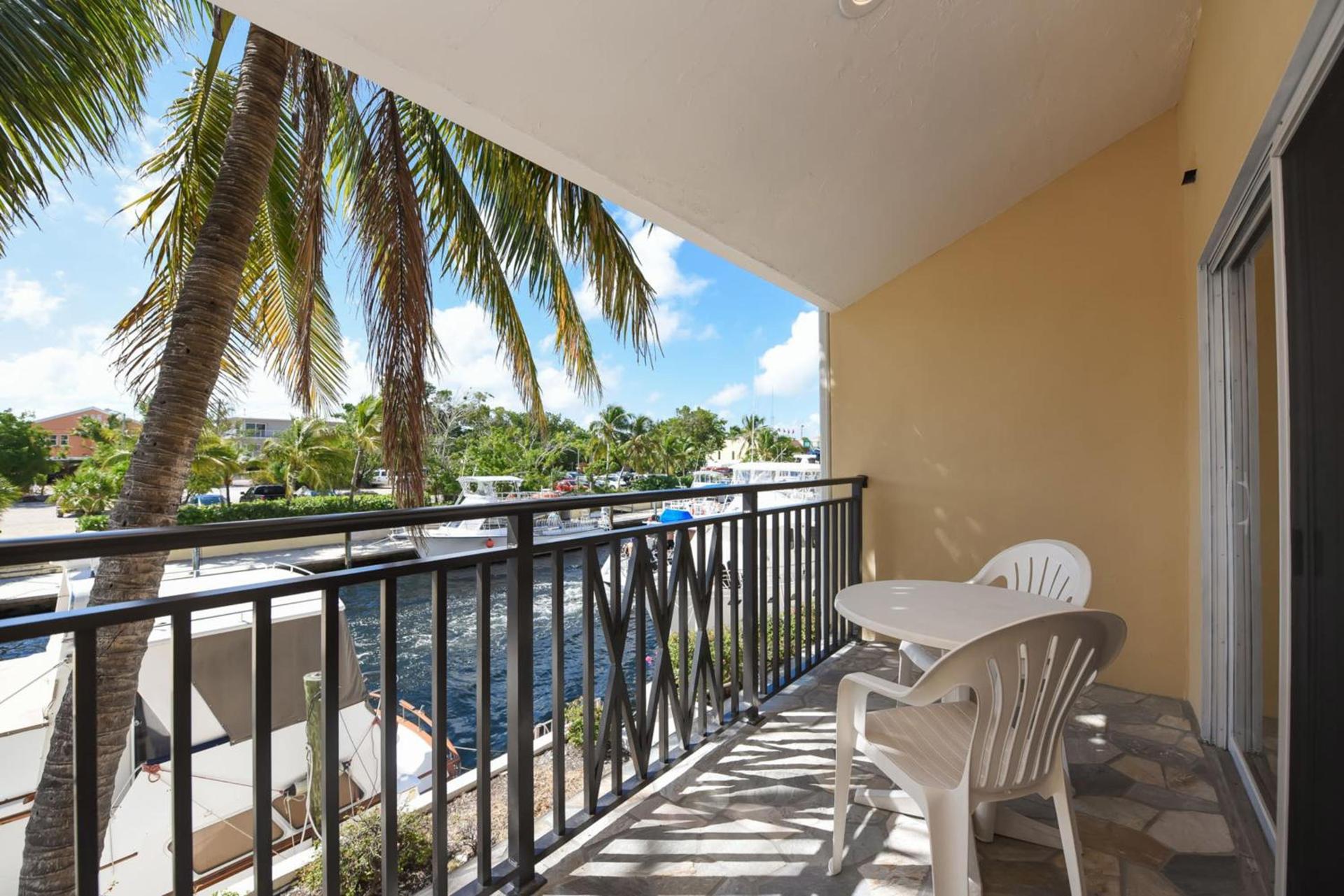 Waterside Suites and Marina photo 37