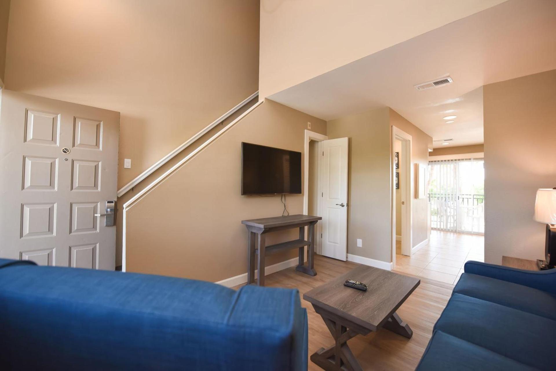 Waterside Suites and Marina photo 18