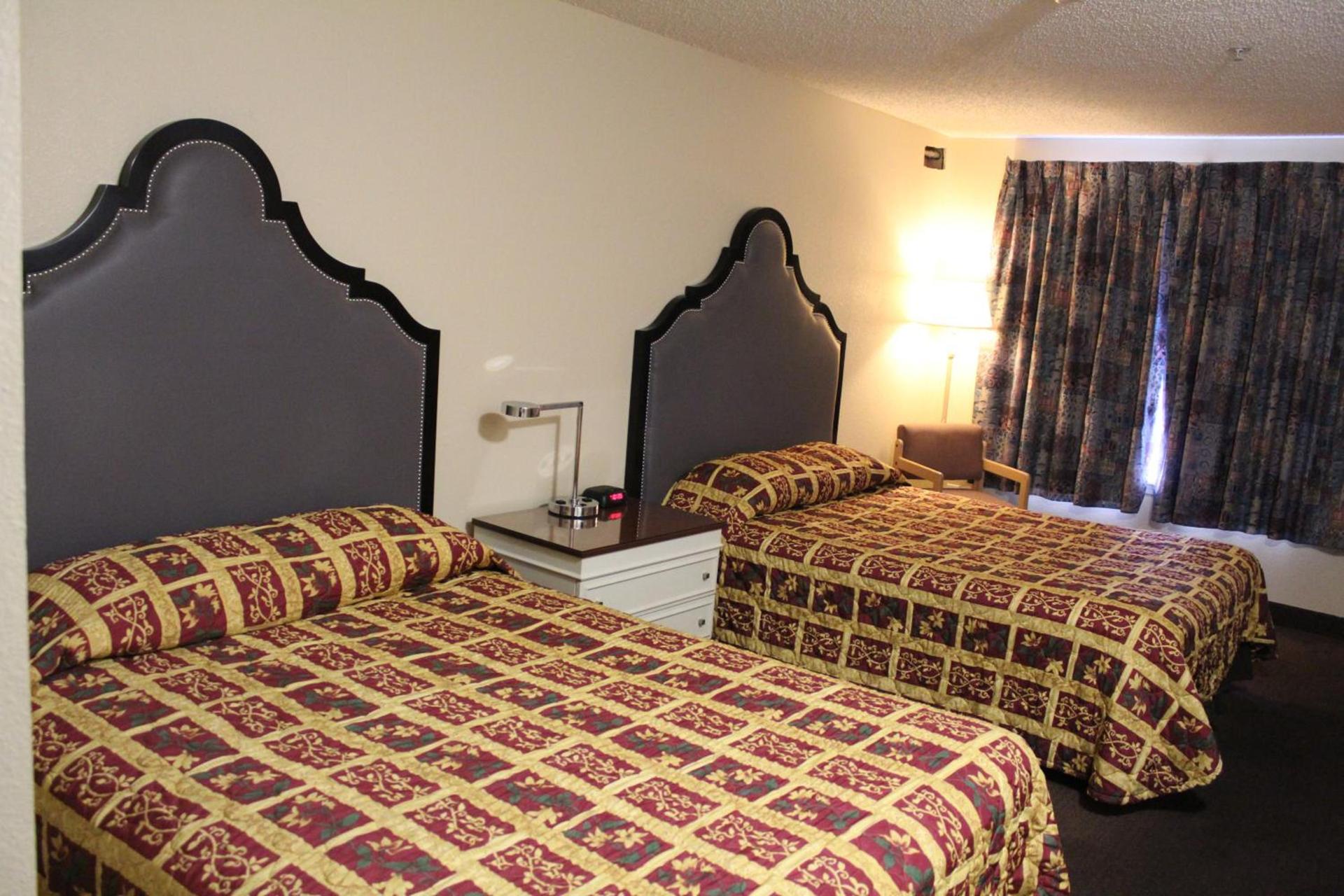 Knights Inn Pasco photo 3