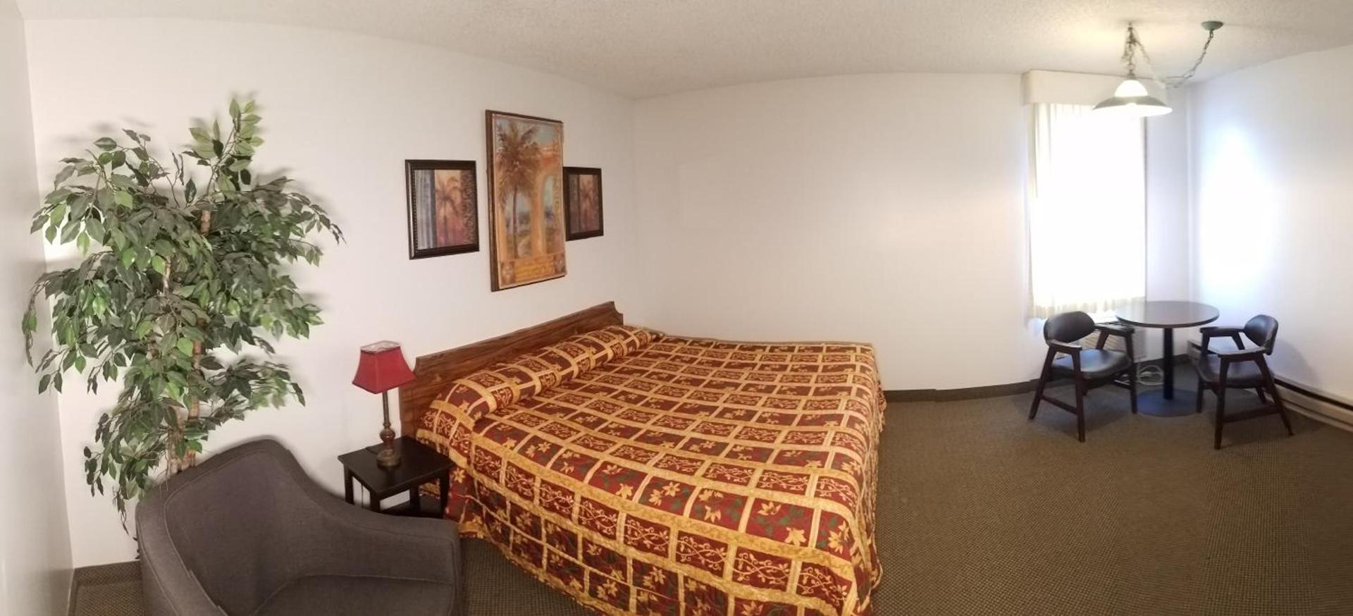 Amber Inn Motel photo 15