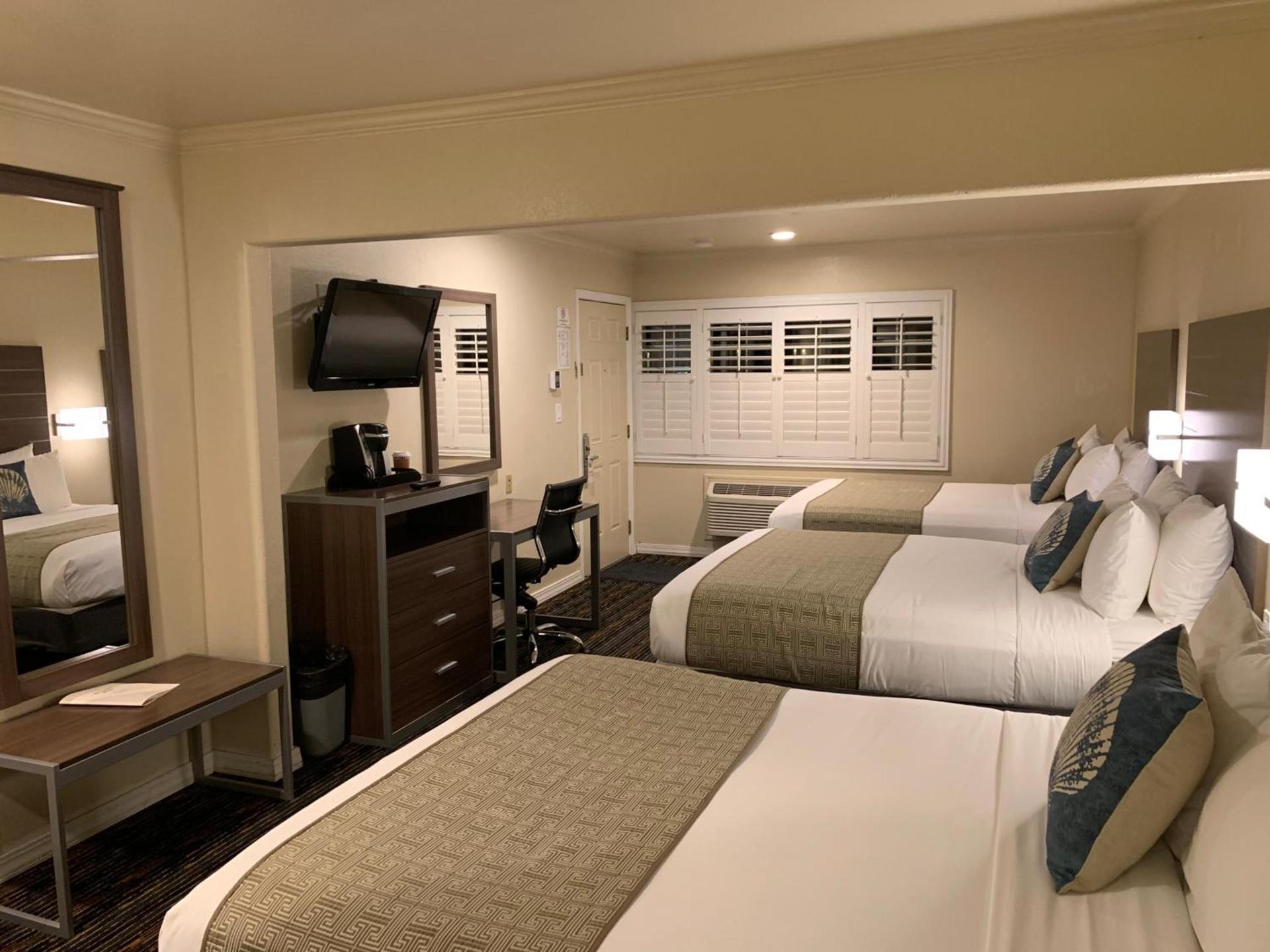 El Castell Motel photo 5