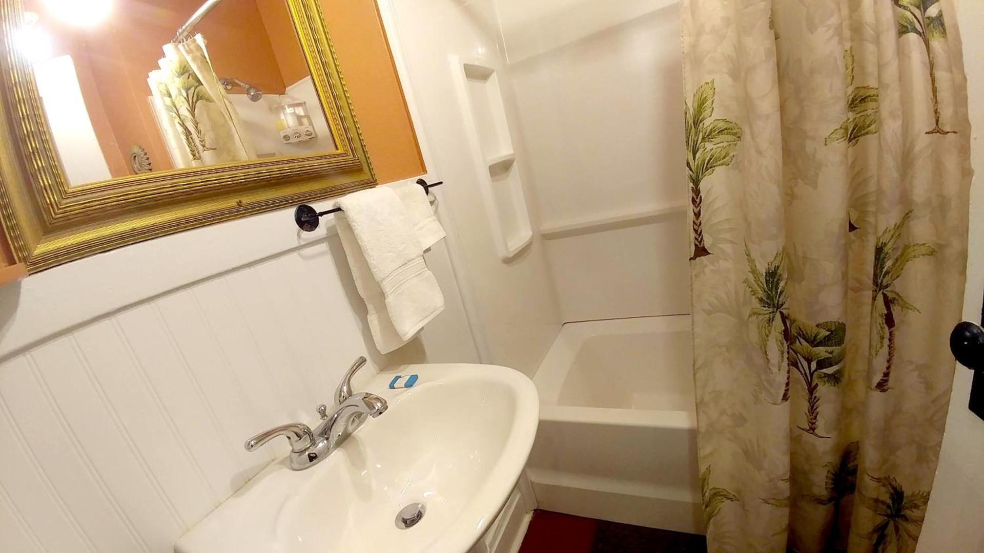 Hotel Whiting photo 19