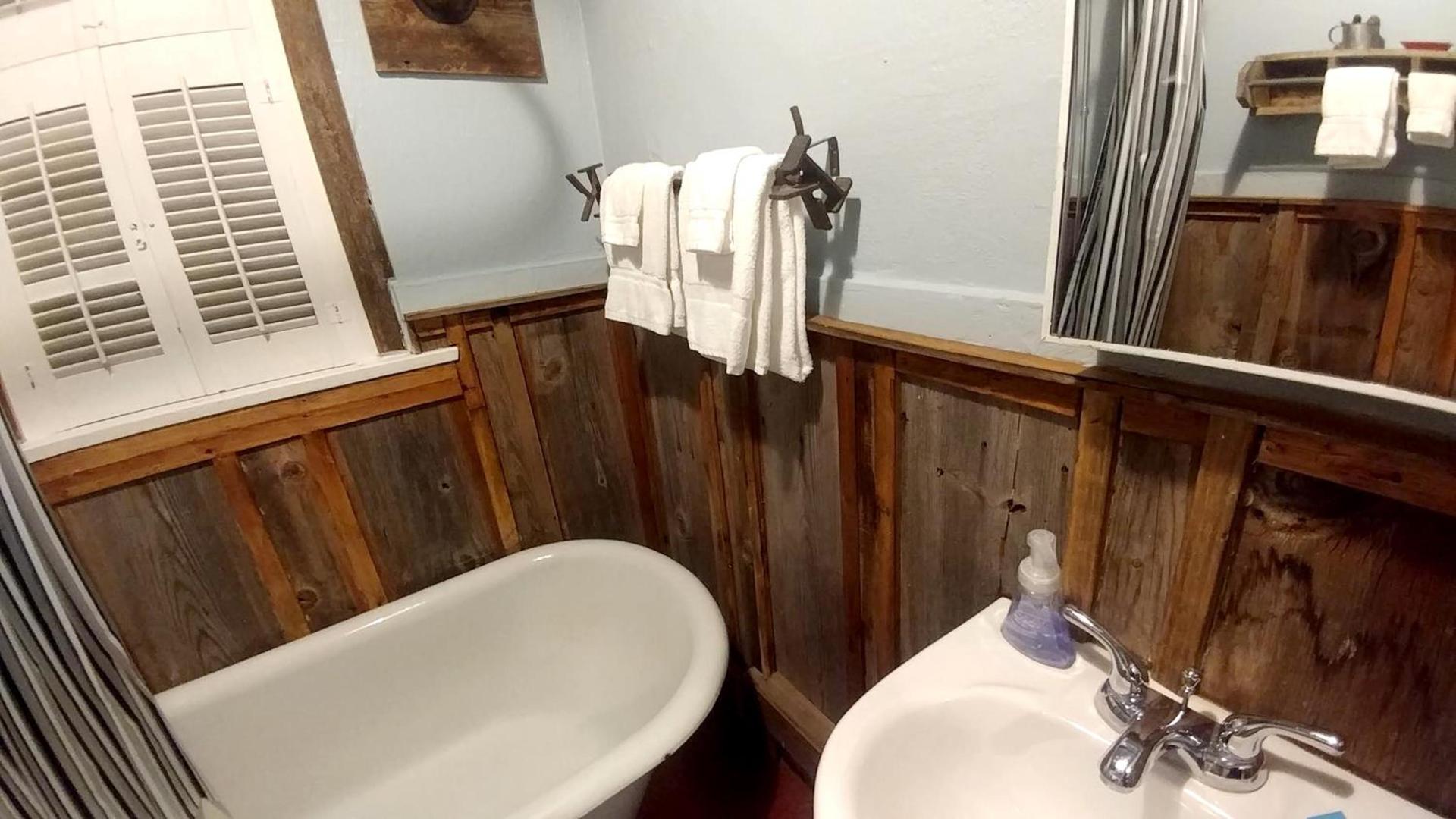 Hotel Whiting photo 17