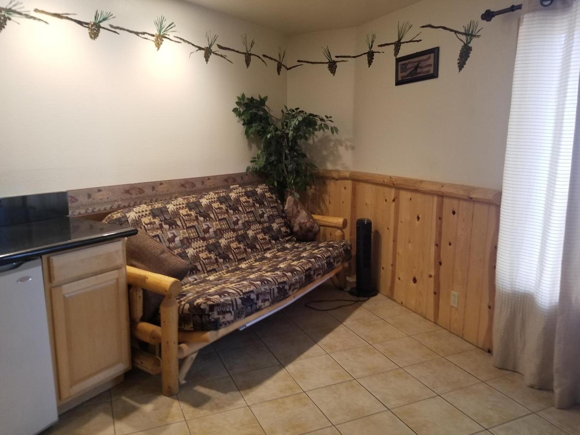 Fireside Lodge photo 69