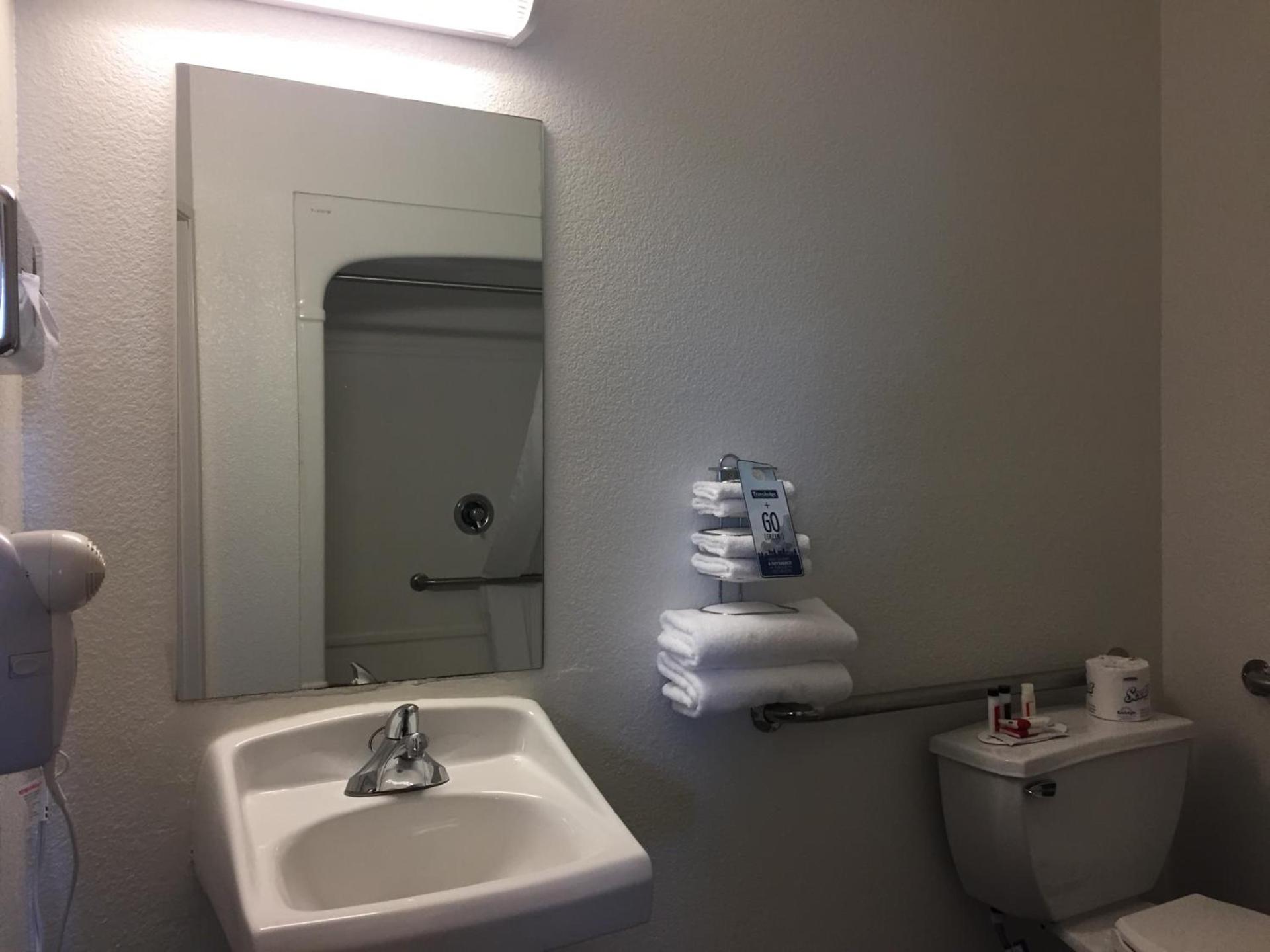 Quality Inn Yuba City-Marysville photo 34
