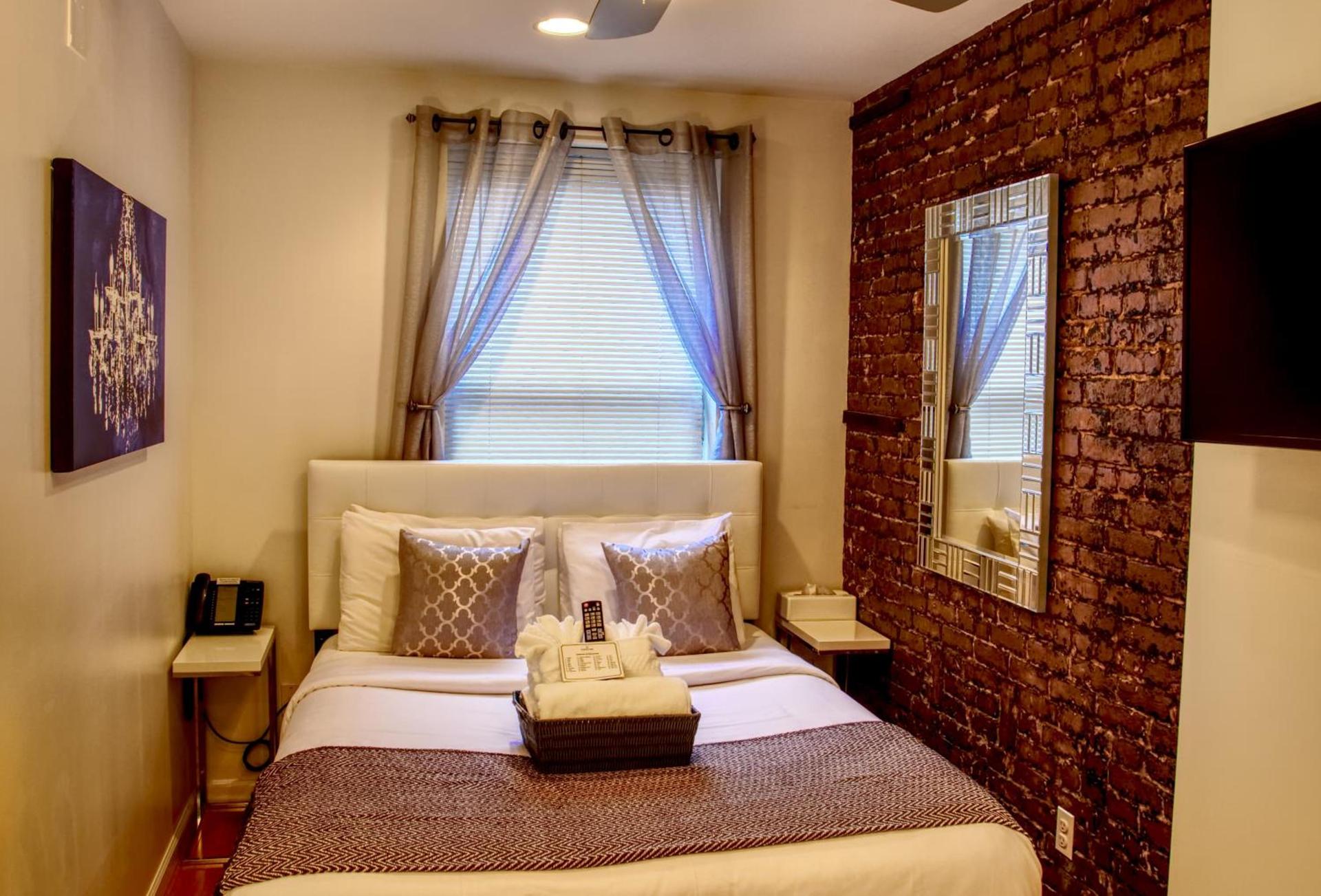 Chelsea Inn photo 3