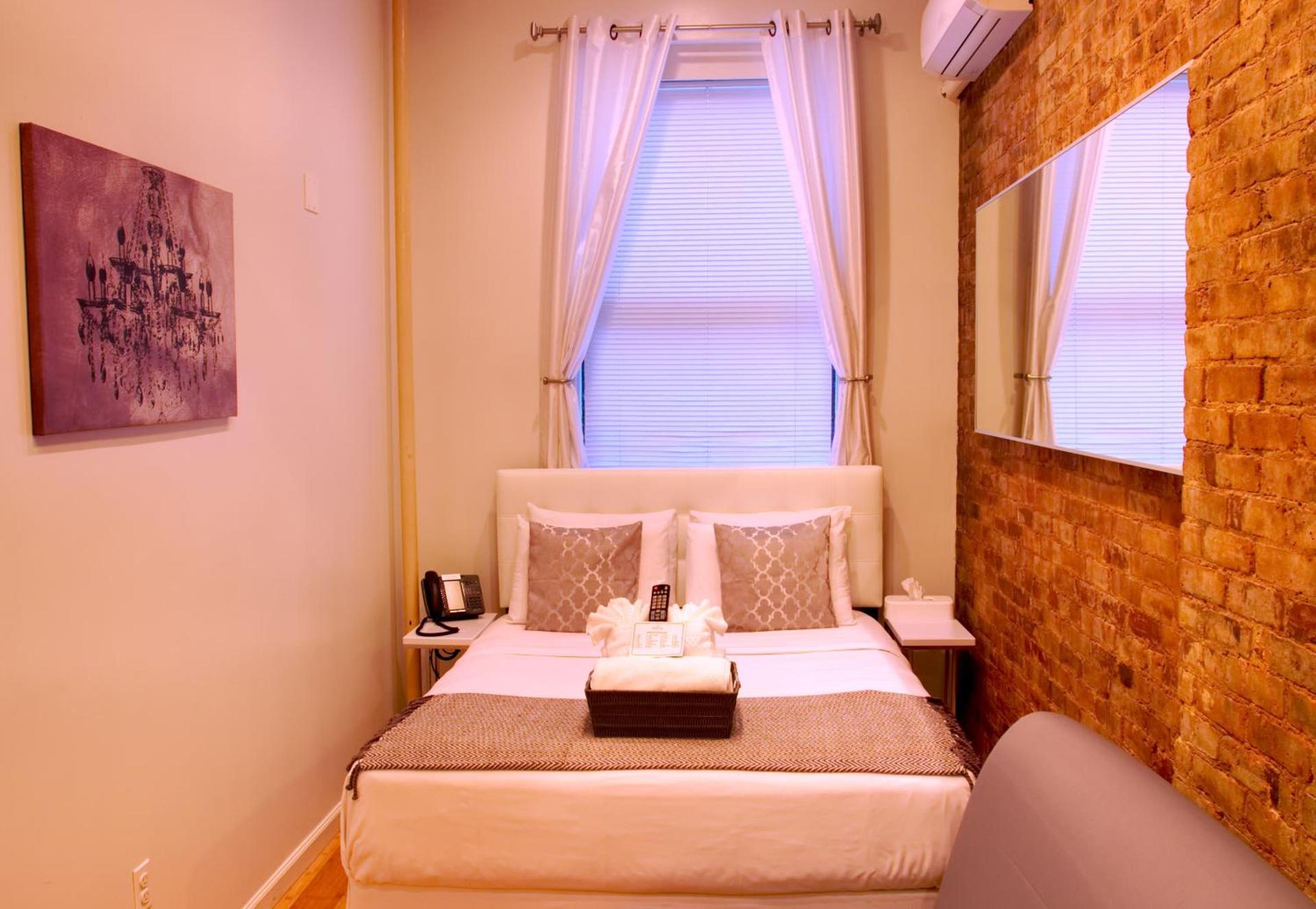 Chelsea Inn photo 8
