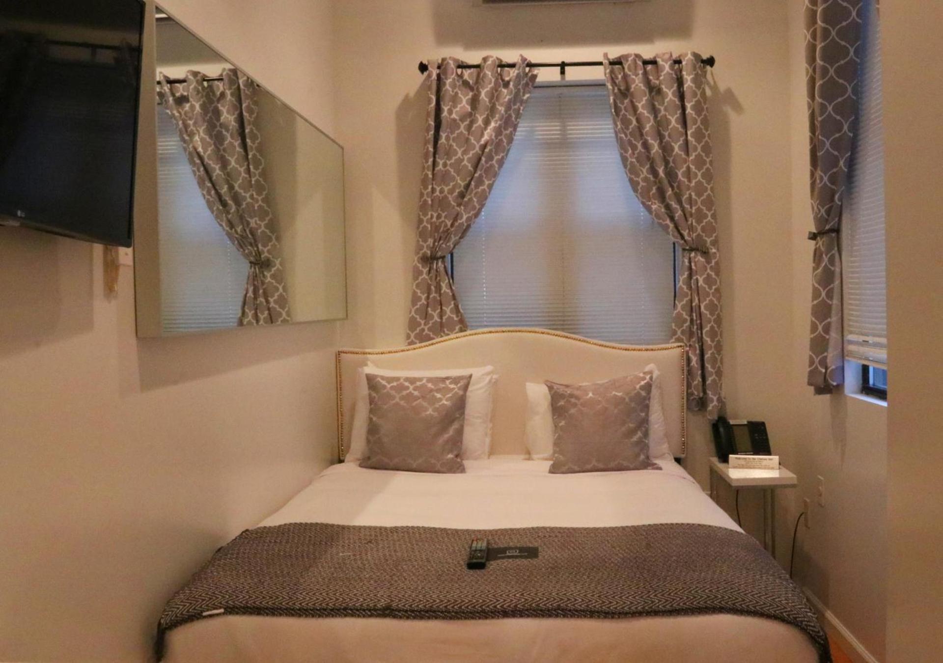 Chelsea Inn photo 2