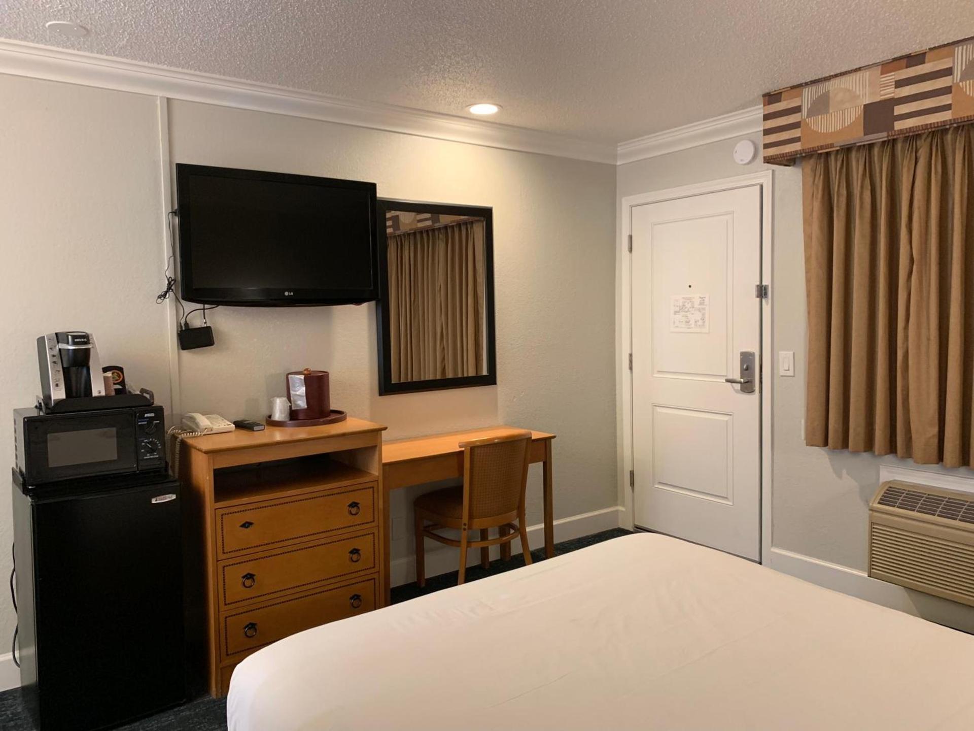 Stargazer Hotel photo 31