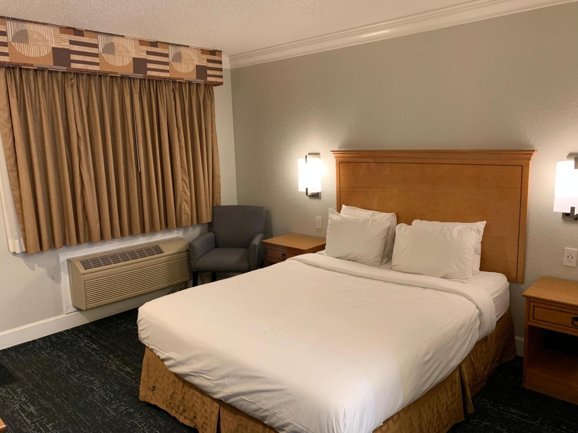 Stargazer Hotel photo 32