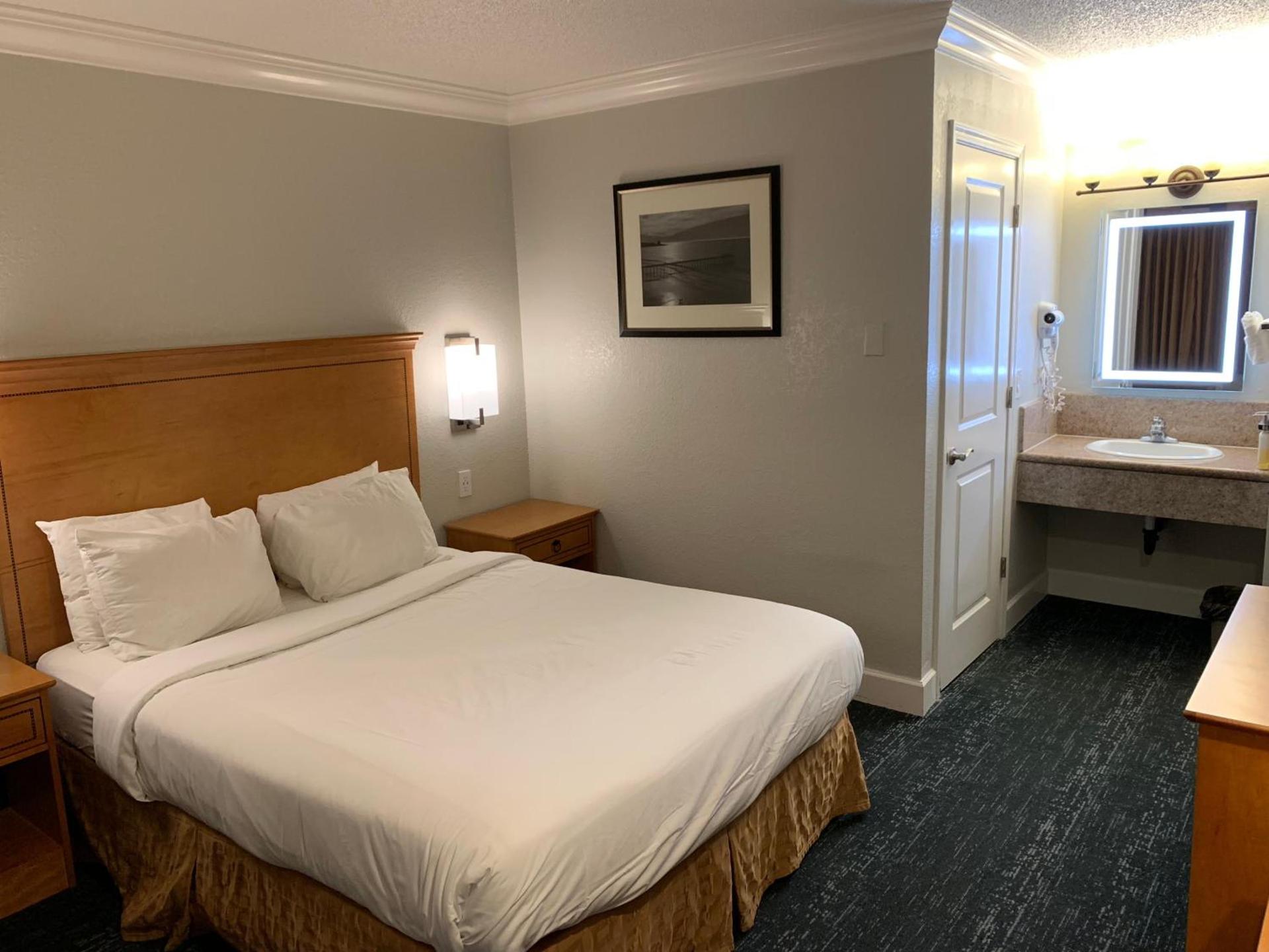 Stargazer Hotel photo 33
