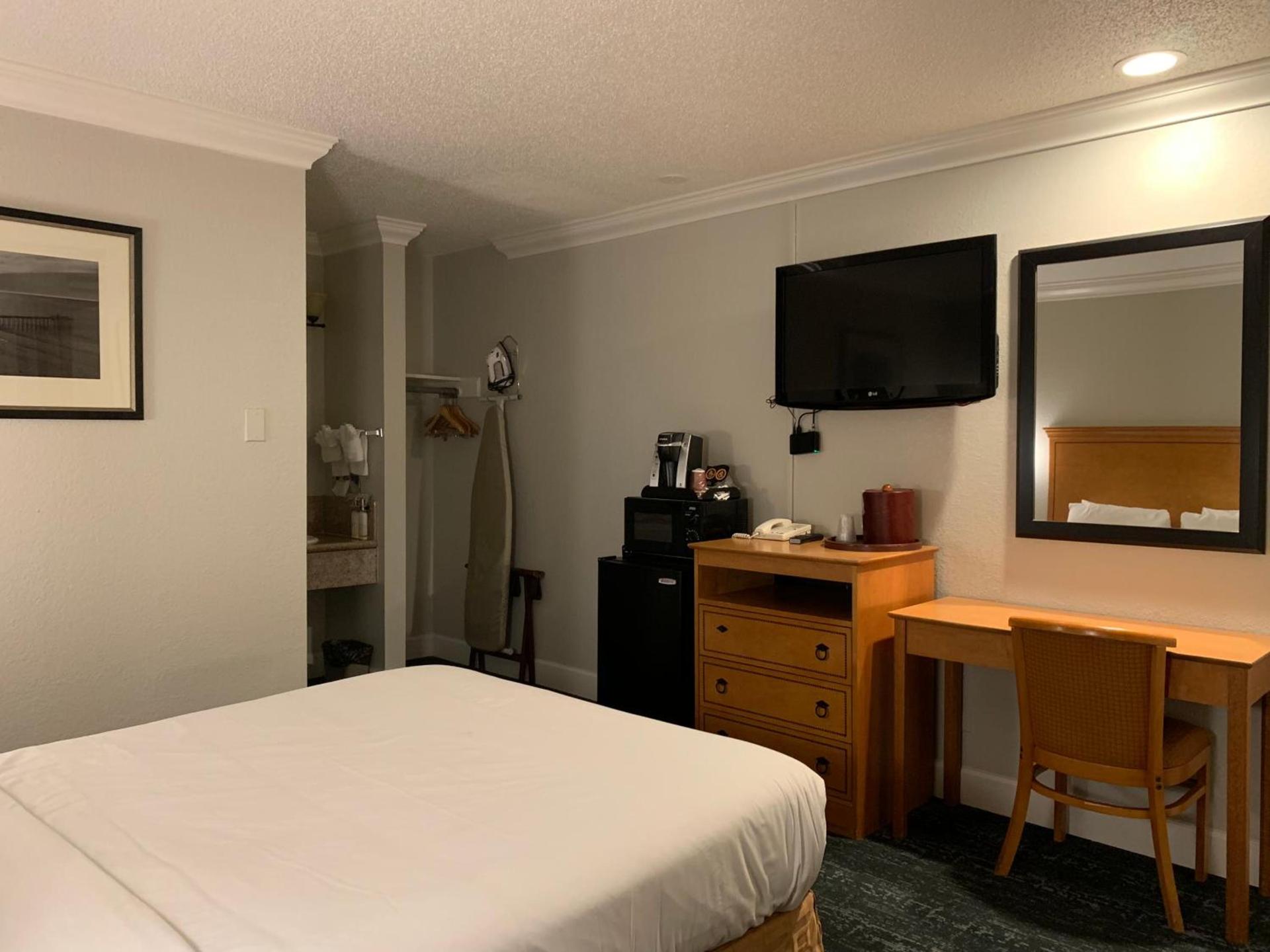 Stargazer Hotel photo 34