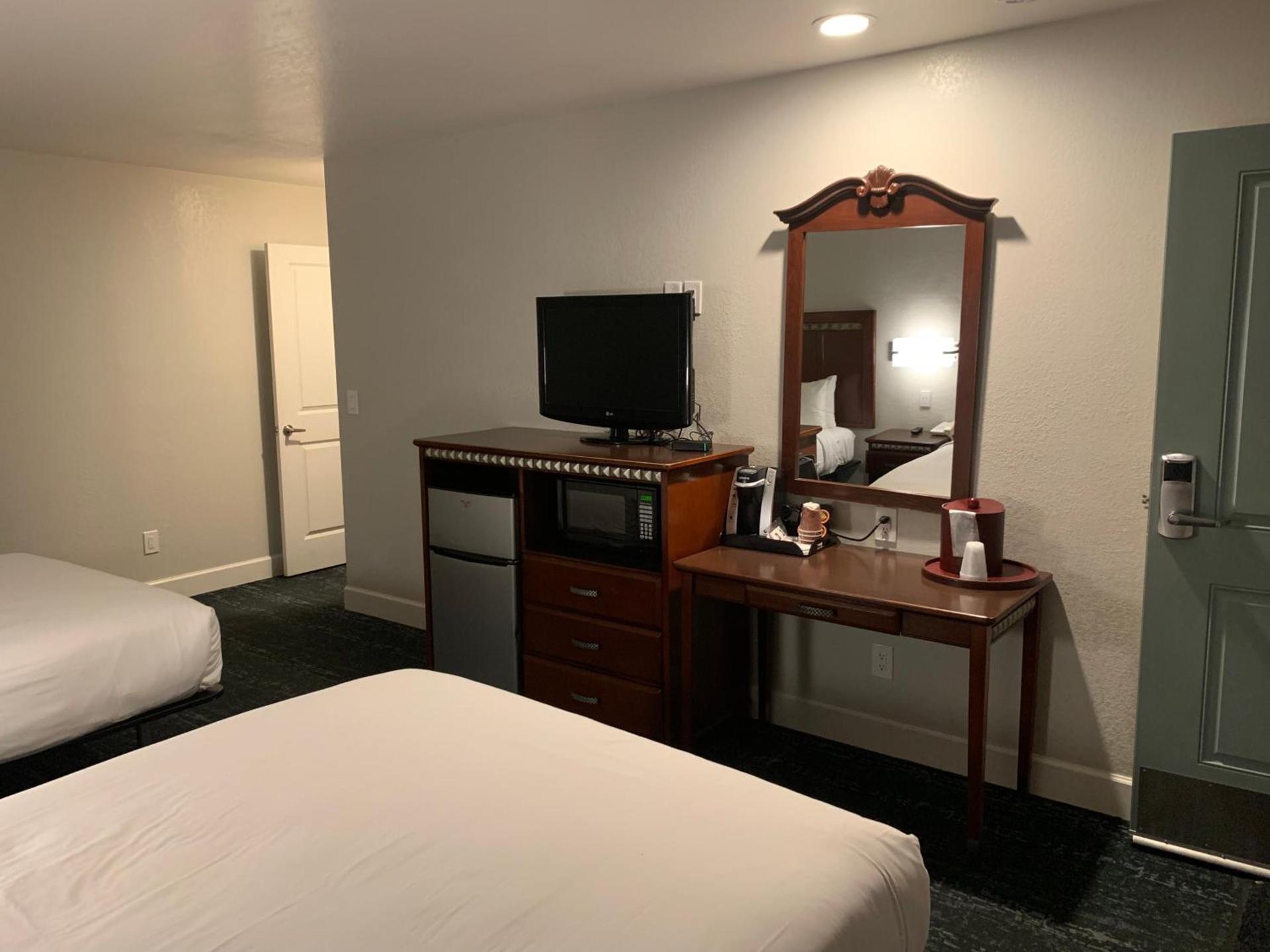 Stargazer Hotel photo 27