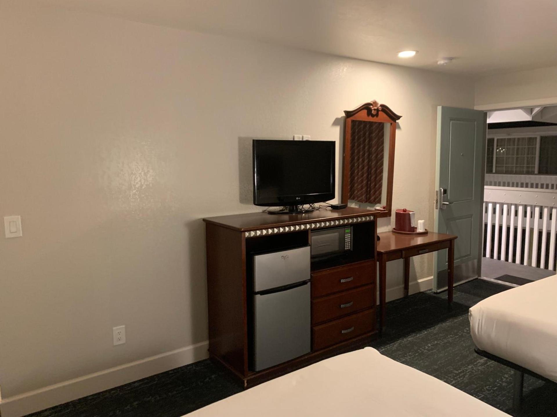 Stargazer Hotel photo 28