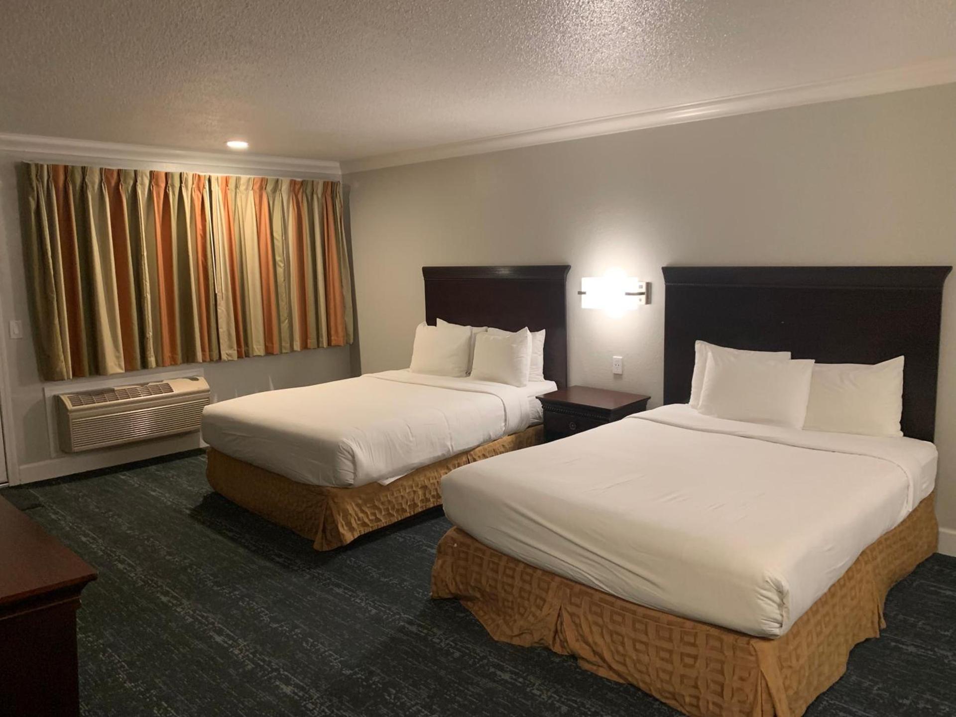 Stargazer Hotel photo 29
