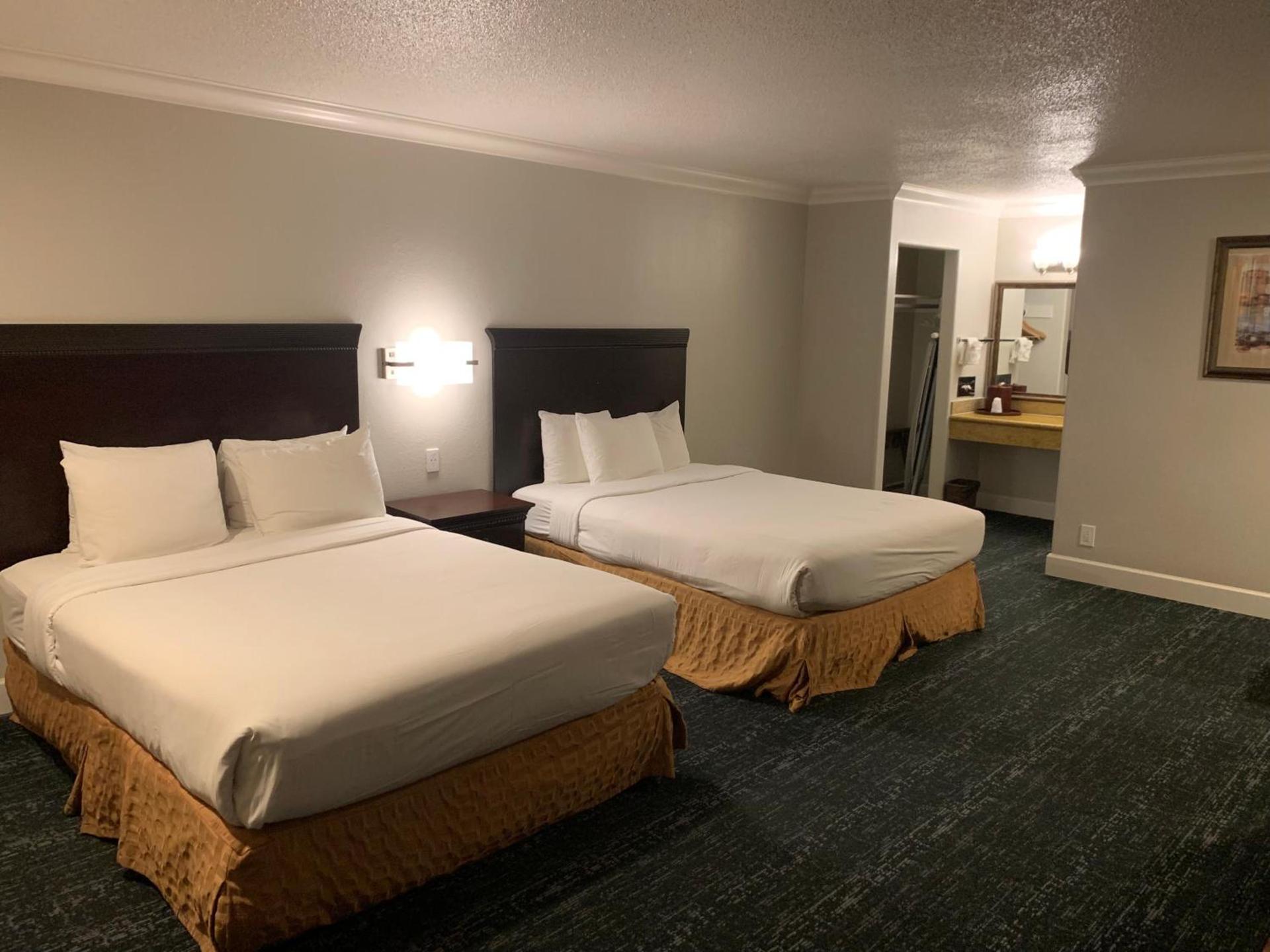 Stargazer Hotel photo 30