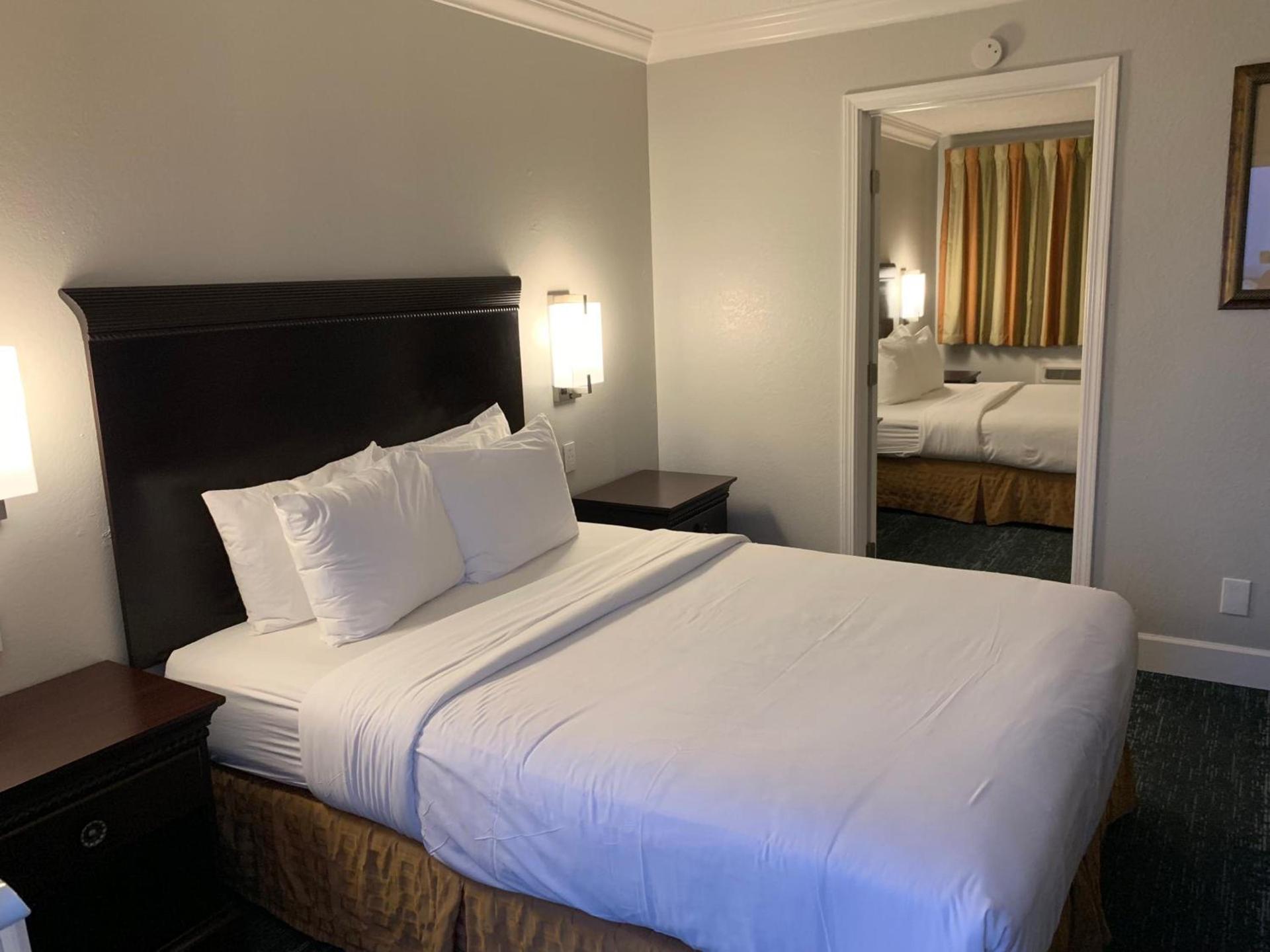 Stargazer Hotel photo 19