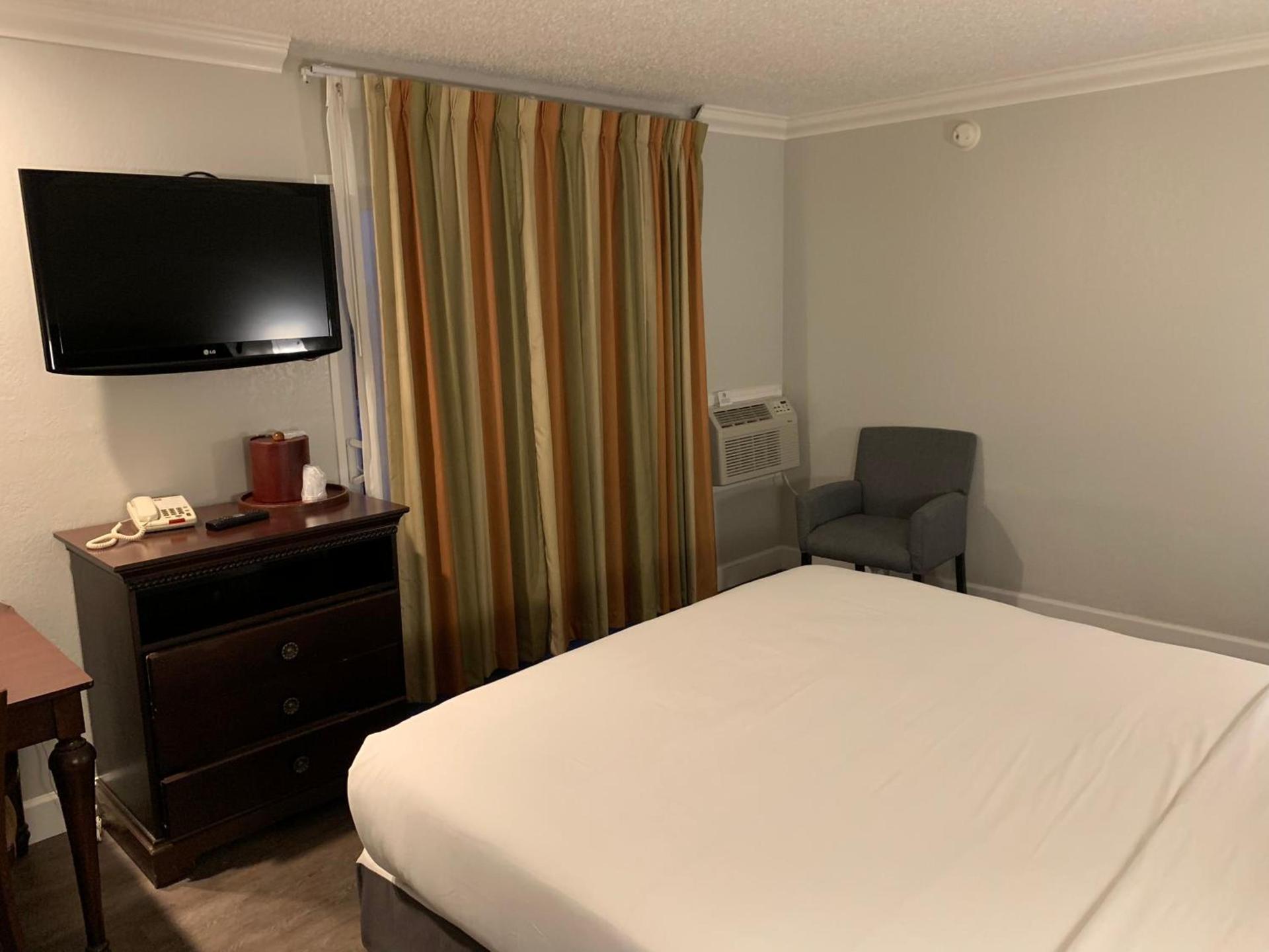 Stargazer Hotel photo 20