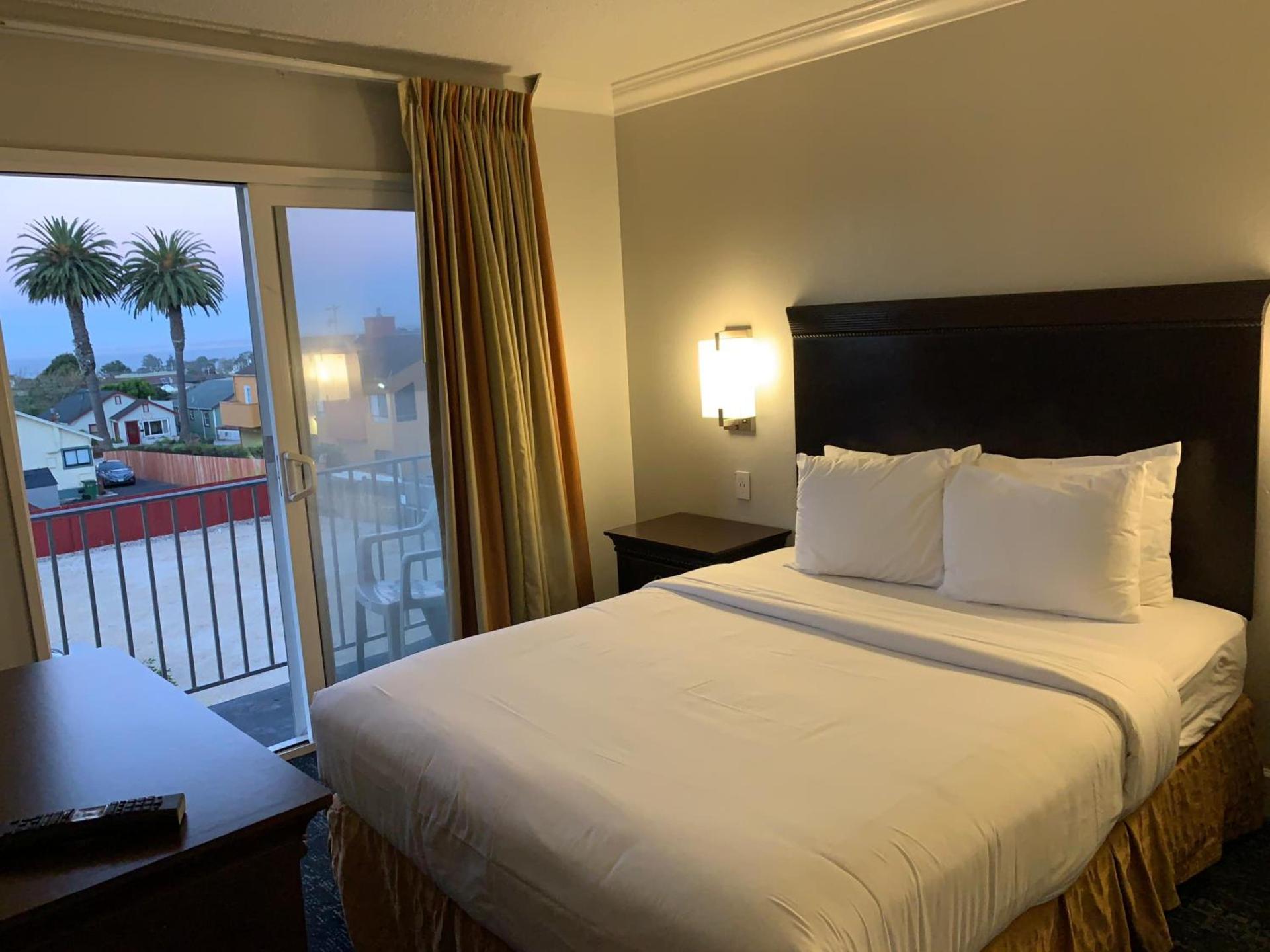 Stargazer Hotel photo 22