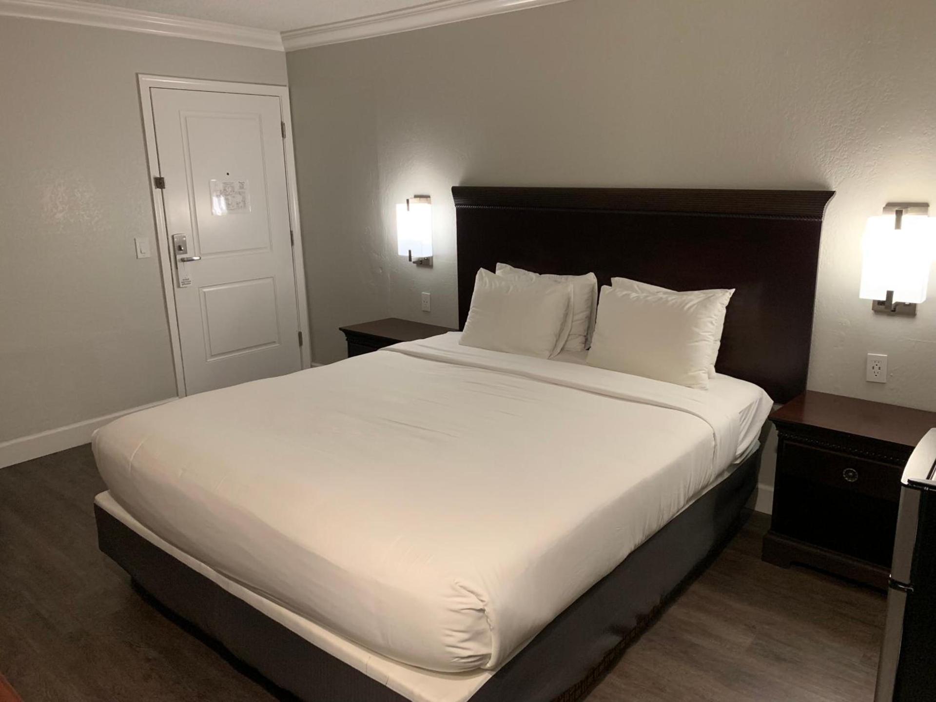 Stargazer Hotel photo 21