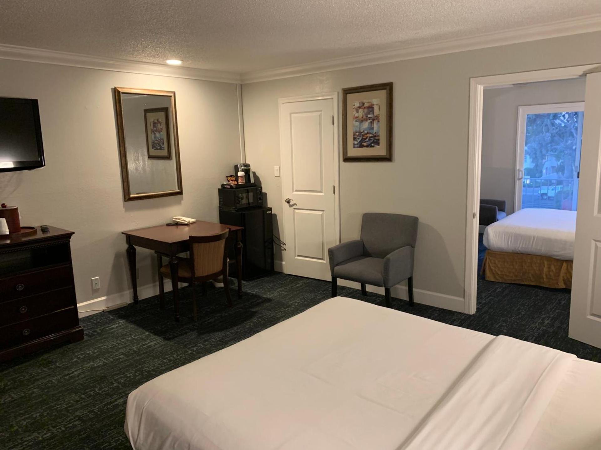 Stargazer Hotel photo 24