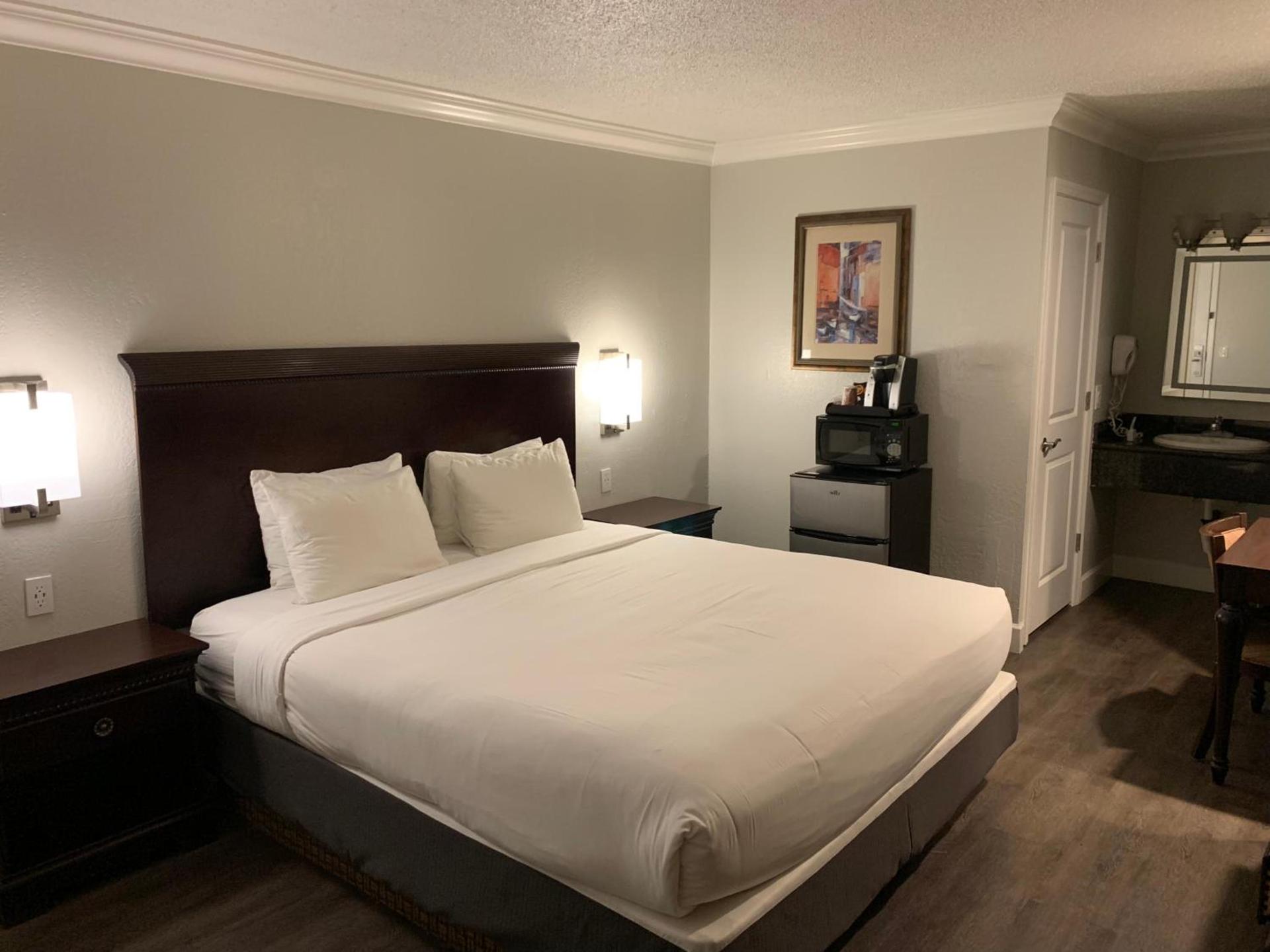 Stargazer Hotel photo 23