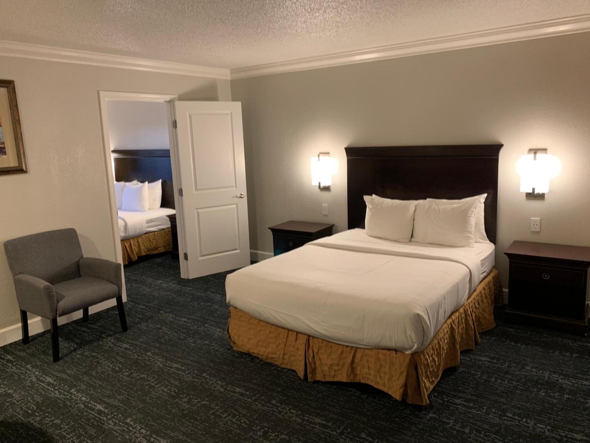 Stargazer Hotel photo 26