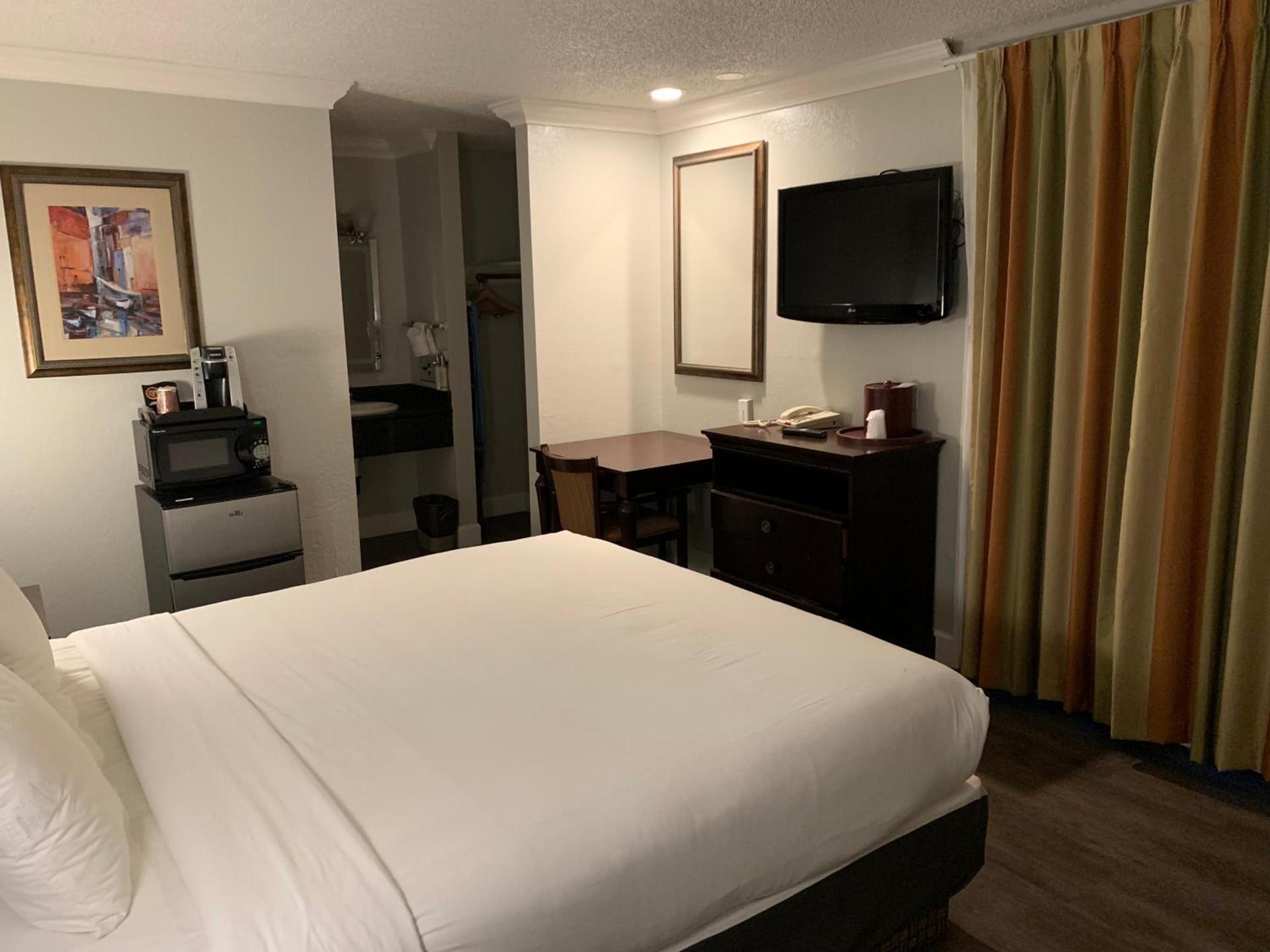 Stargazer Hotel photo 25