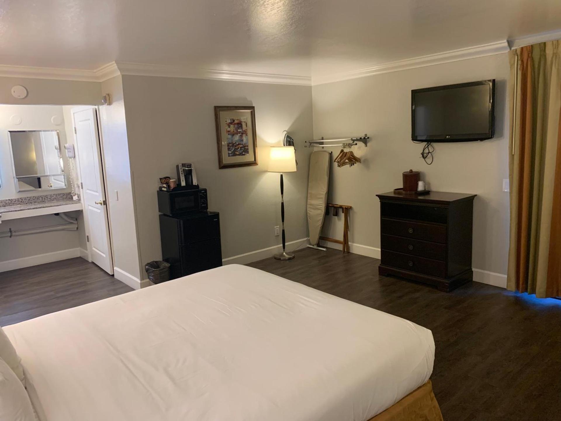 Stargazer Hotel photo 15