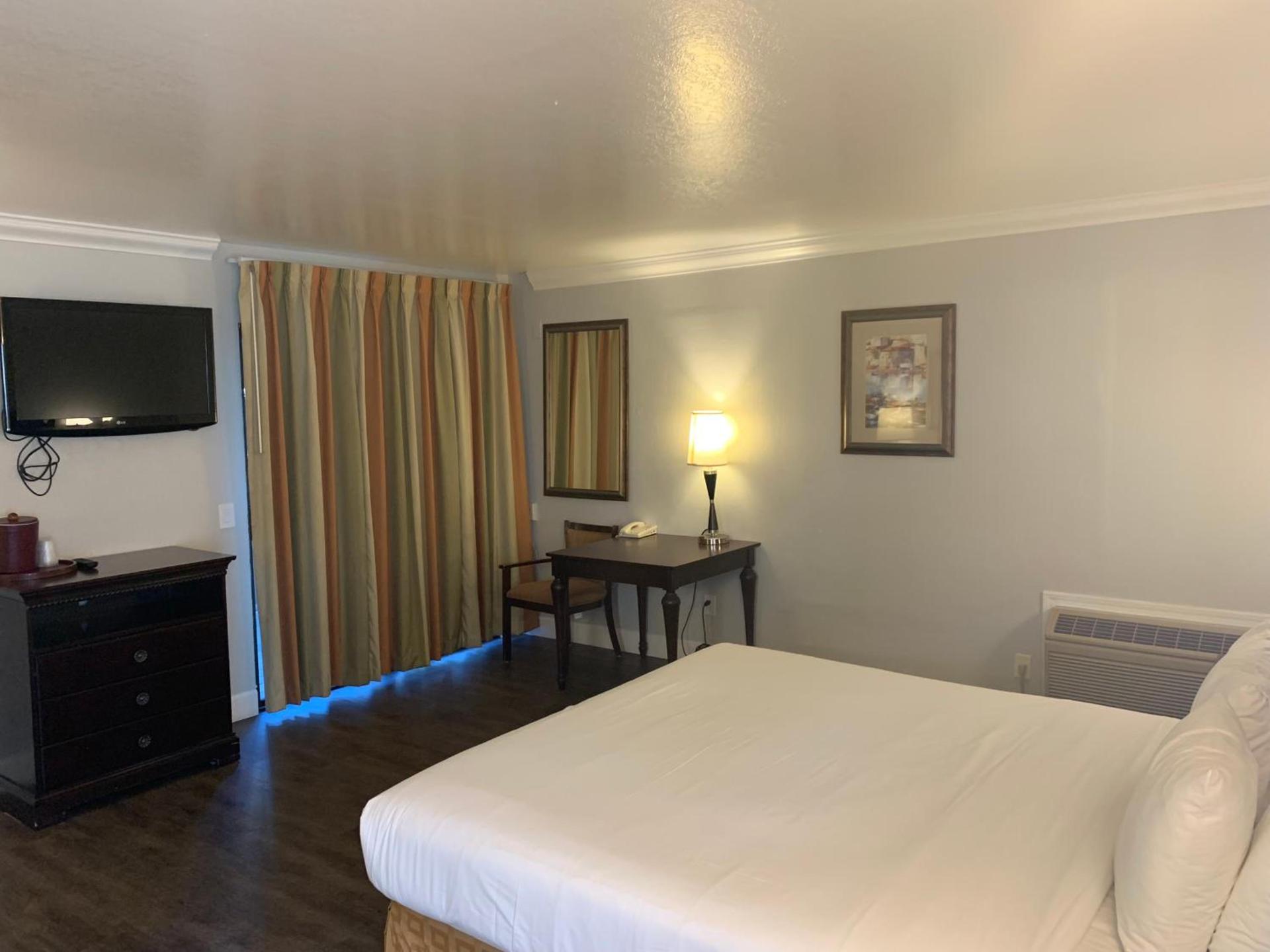 Stargazer Hotel photo 18