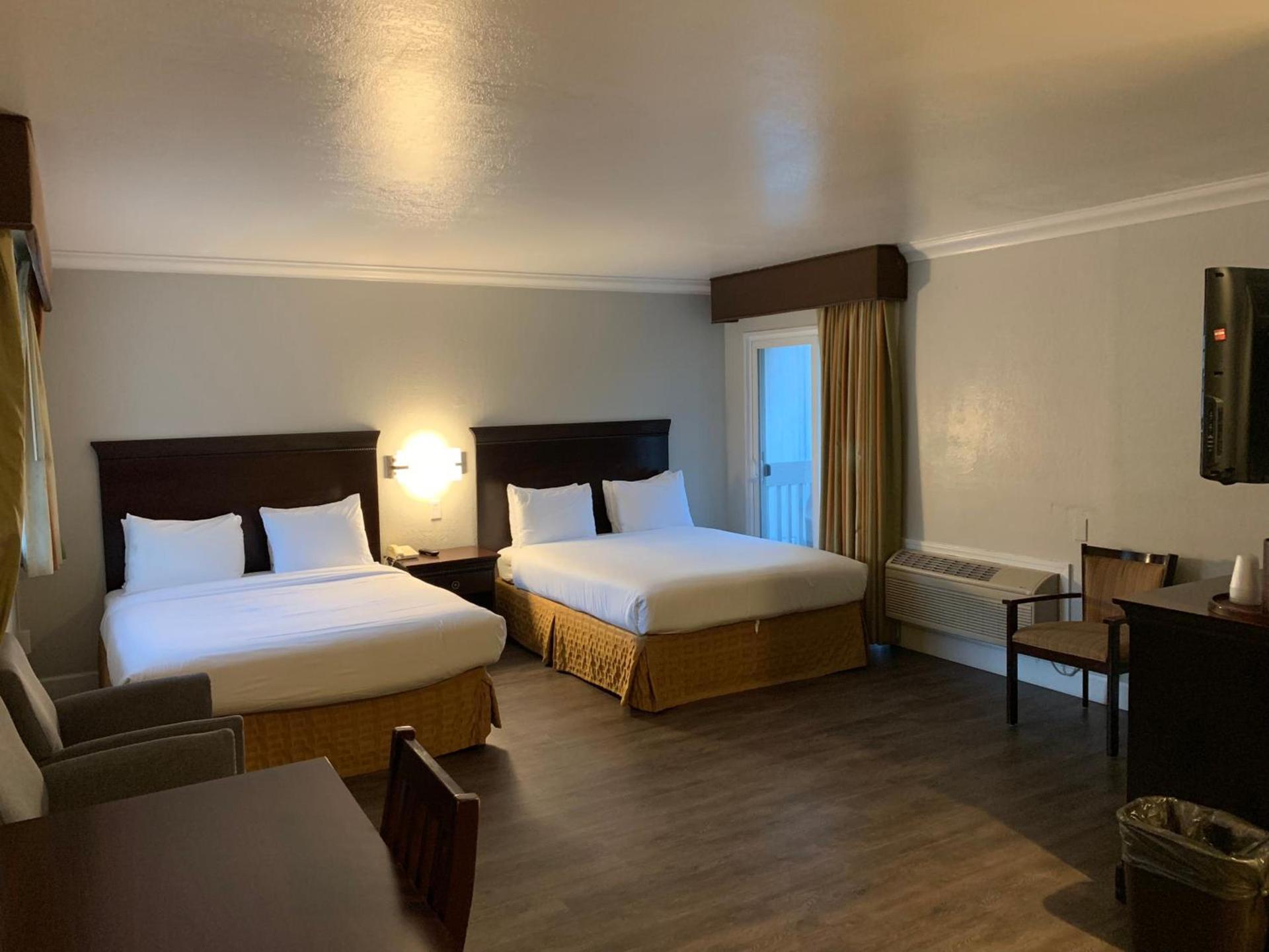 Stargazer Hotel photo 14