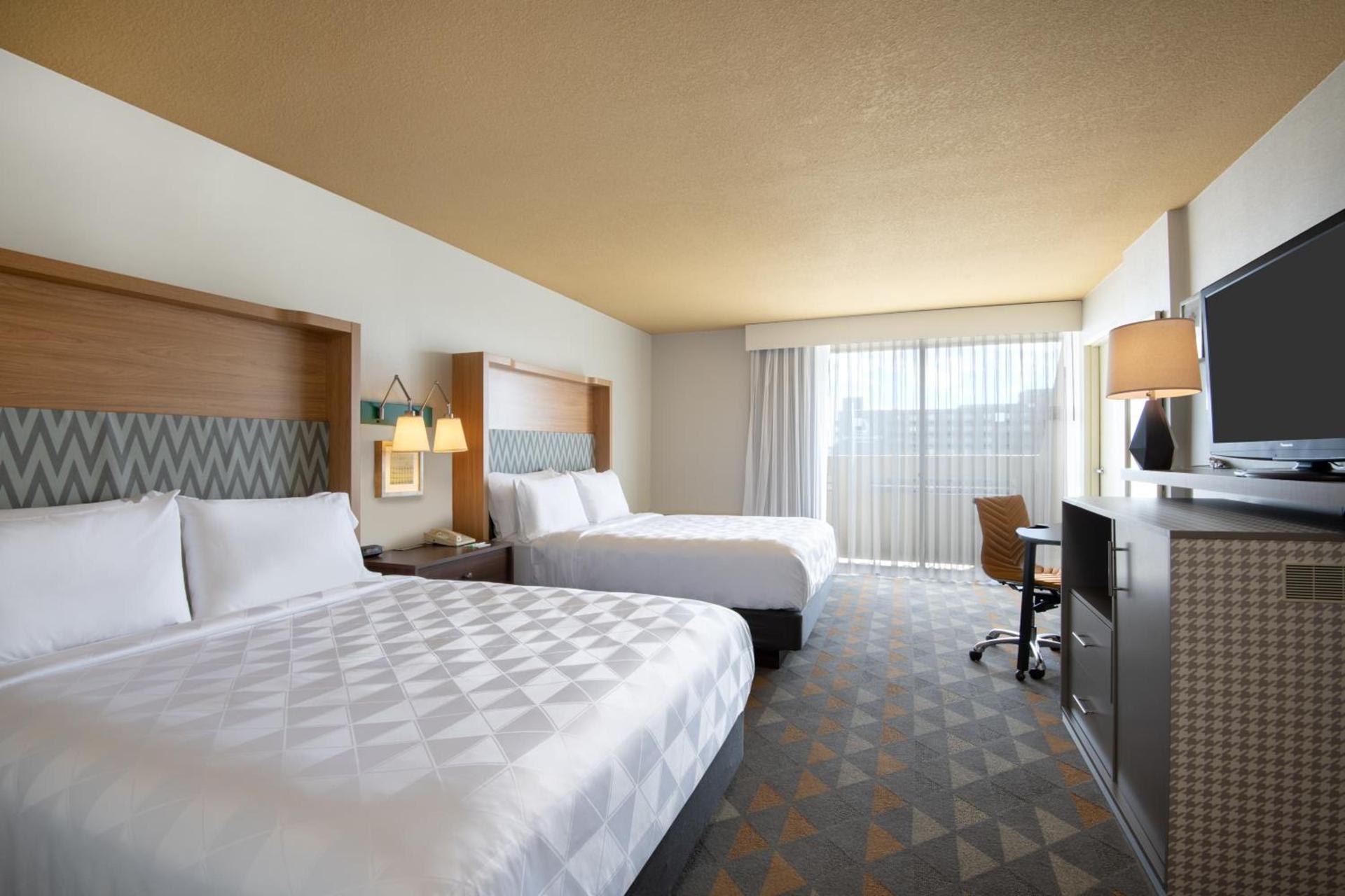 Holiday Inn Denver East by IHG photo 51