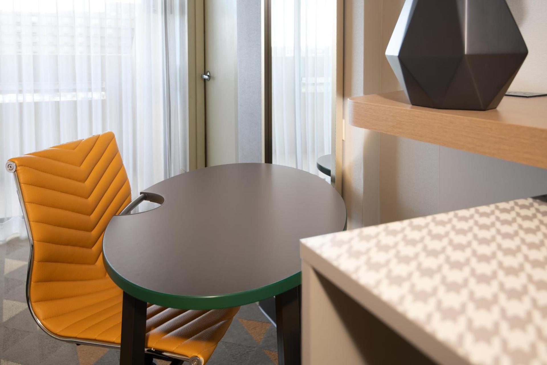 Holiday Inn Denver East by IHG photo 53
