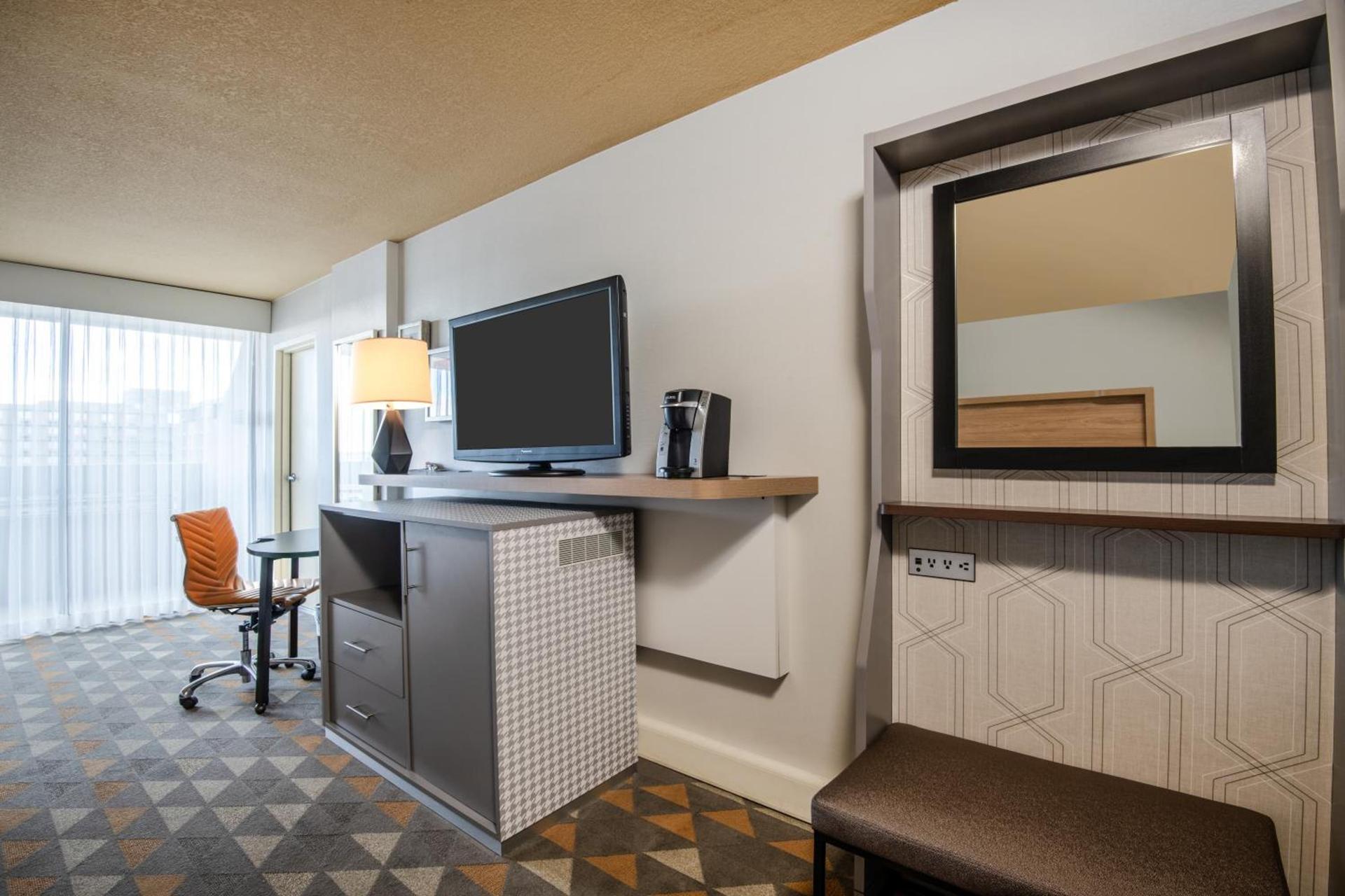 Holiday Inn Denver East by IHG photo 57