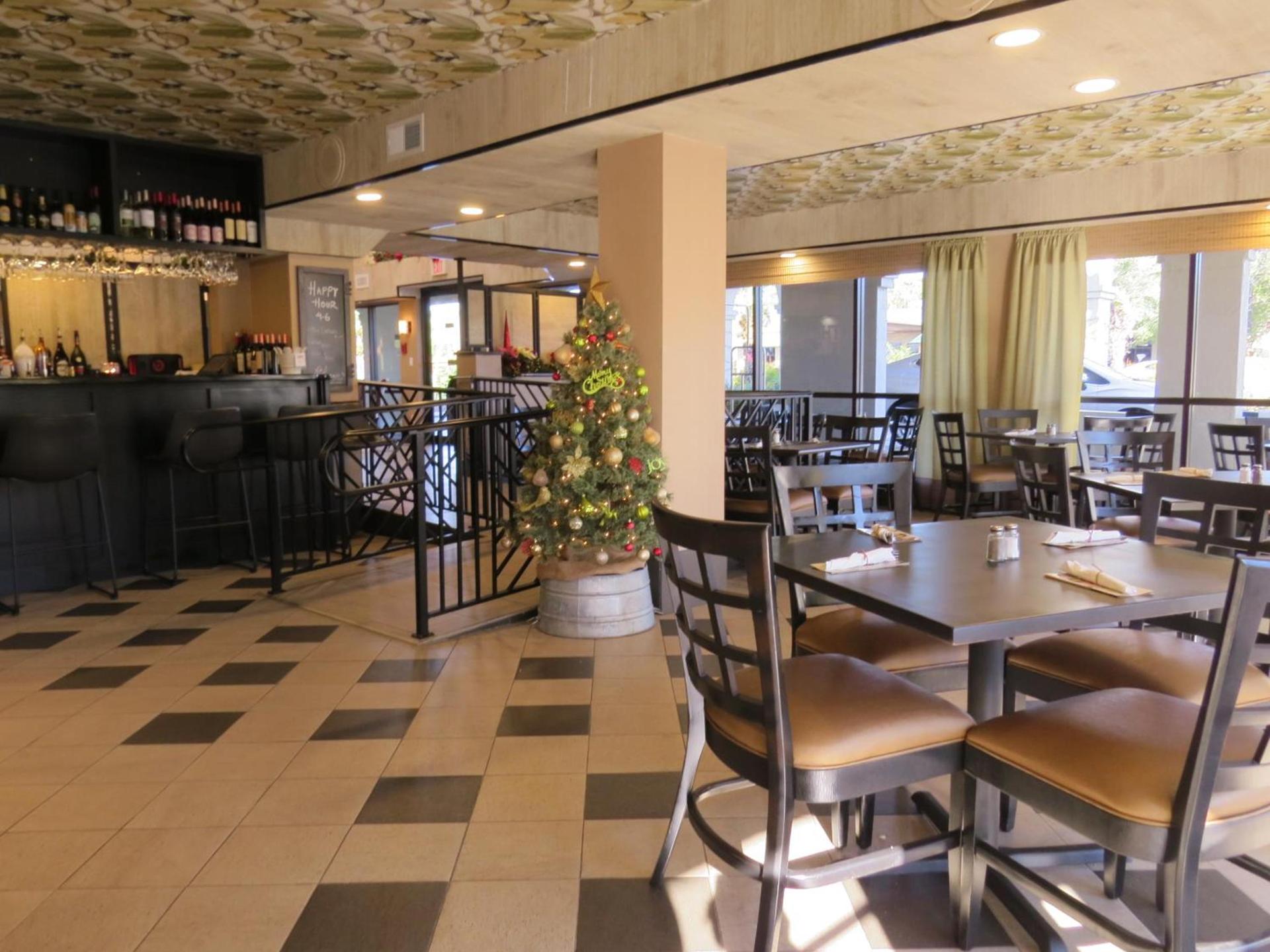 The Ponce St. Augustine Hotel photo 7