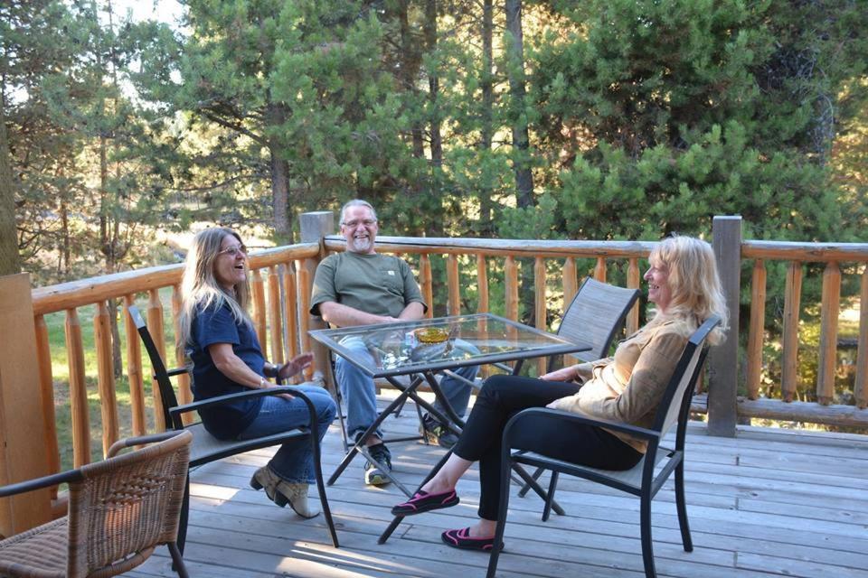 DiamondStone Guest Lodges photo 40