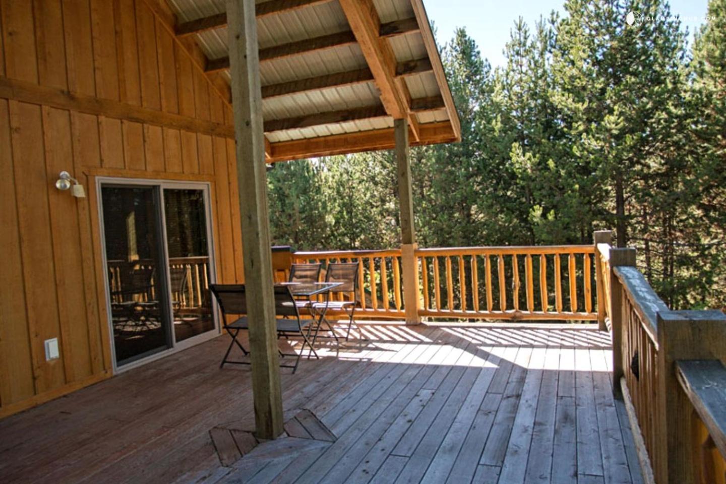 DiamondStone Guest Lodges photo 37
